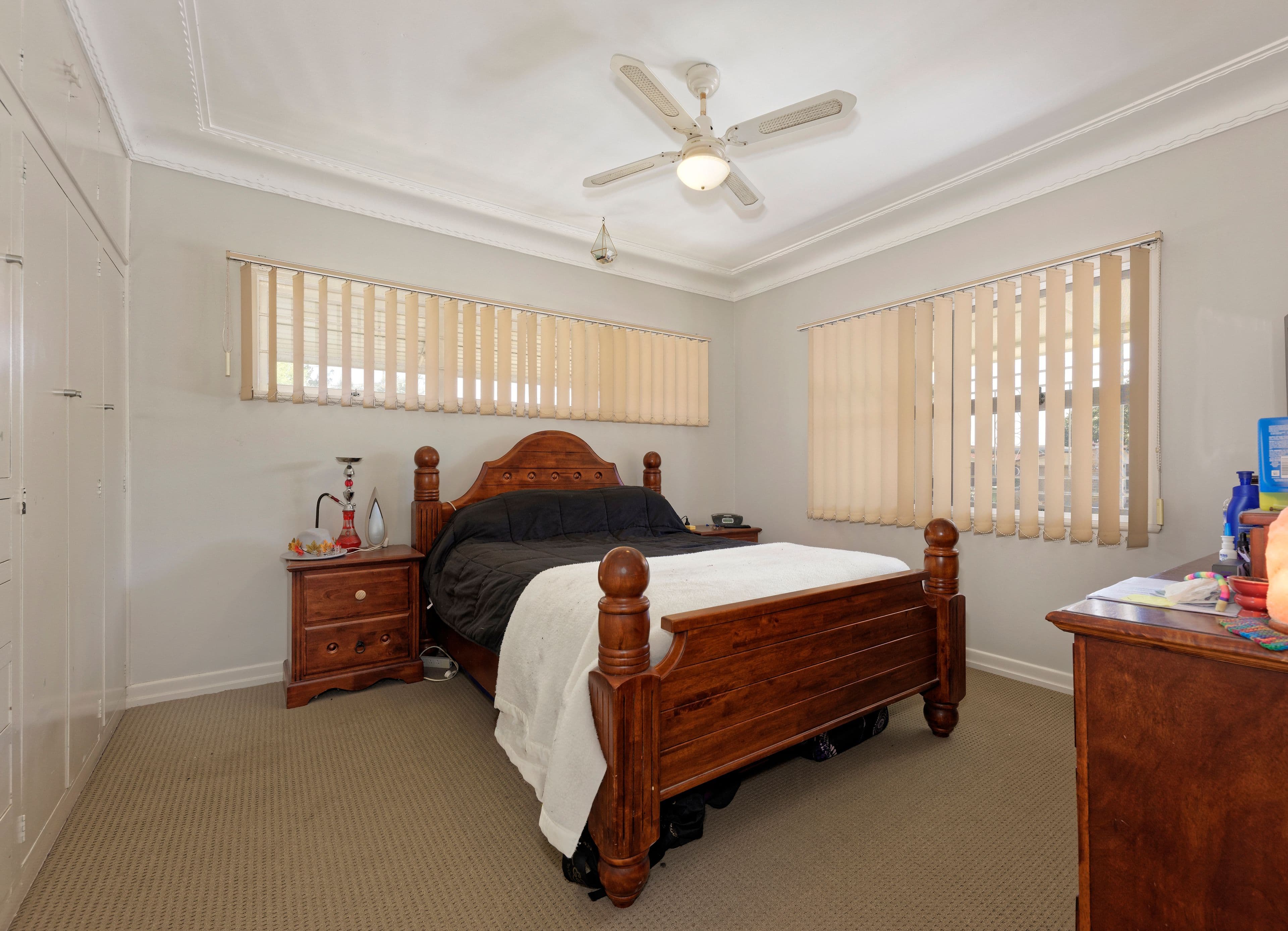 41 Chatham Street, Margate QLD 4019, Margate - Thumbnail 8