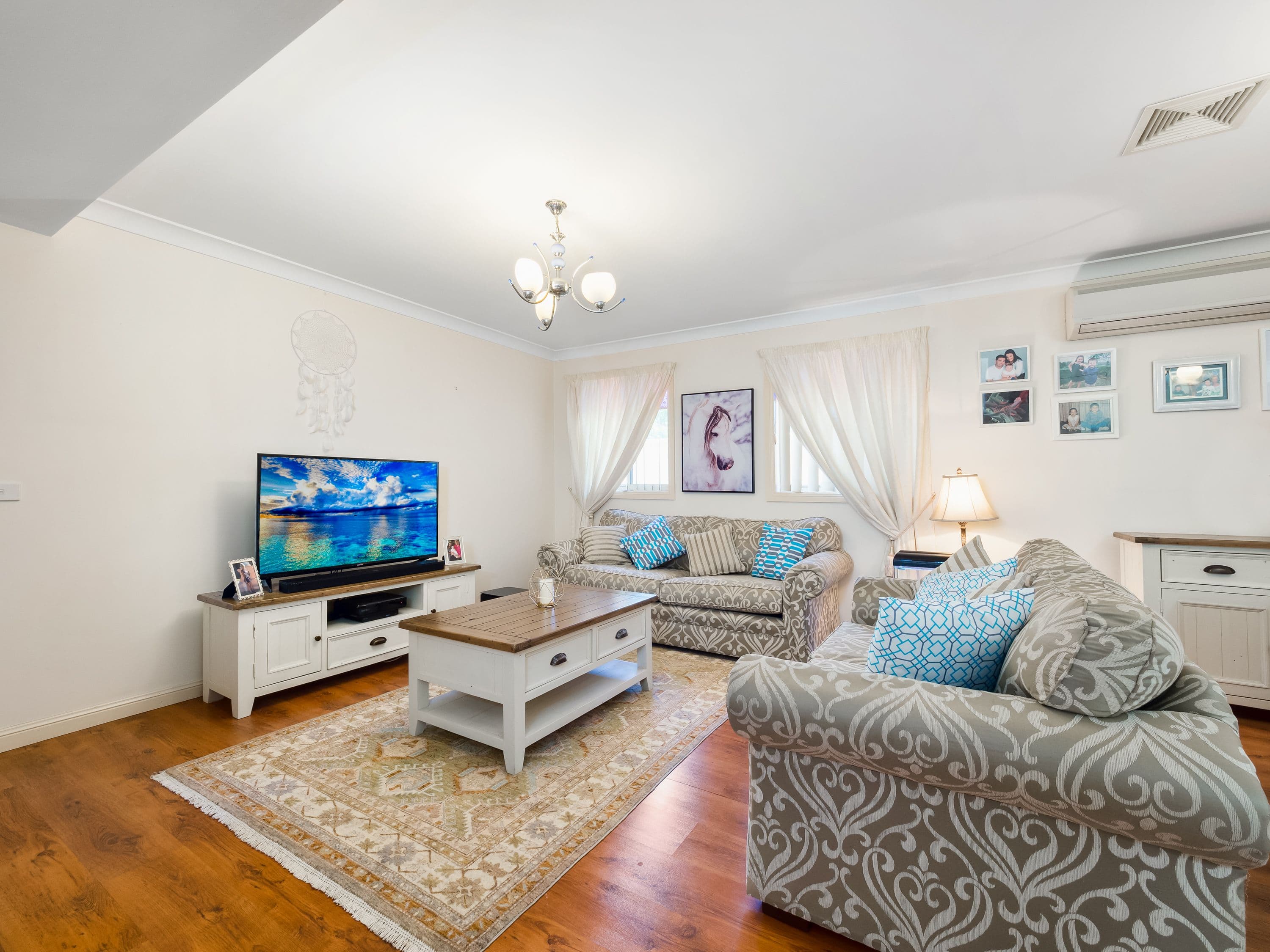 163 Mileham Street, South Windsor - Thumbnail 3