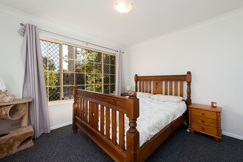 23 Timaru Crescent, Eight Mile Plains QLD 4113, Eight Mile Plains - Thumbnail 4