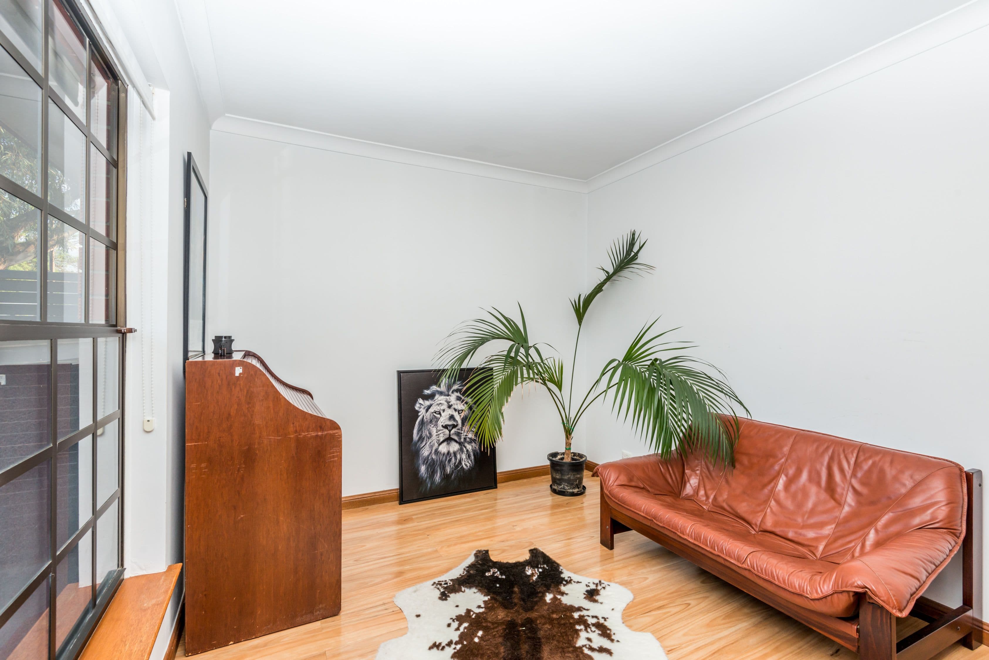 8/5-9 Olive Street, Magill SA 5072, Magill - Thumbnail 2