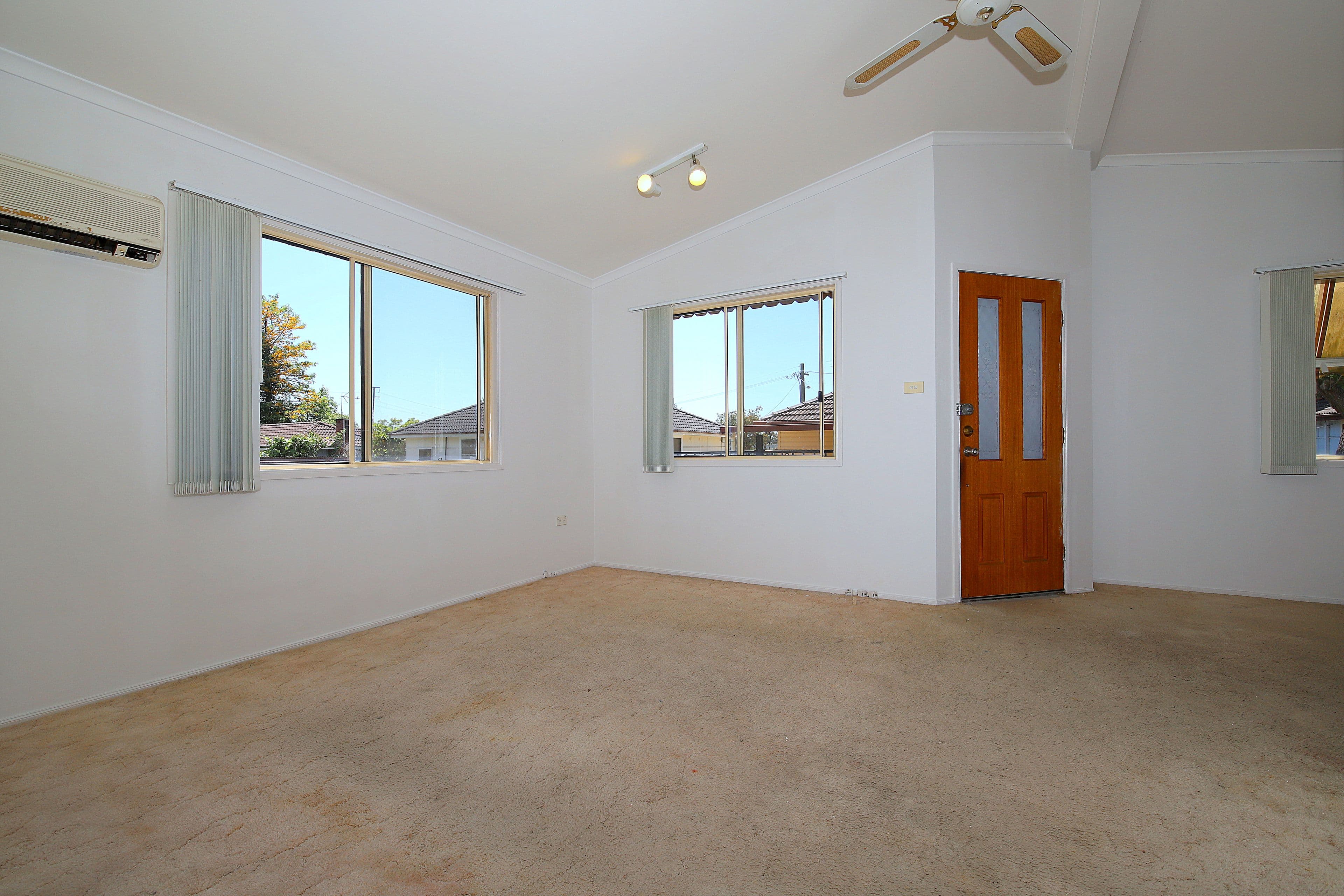 6A Heather Street, Yagoona NSW 2199, Yagoona - Thumbnail 2
