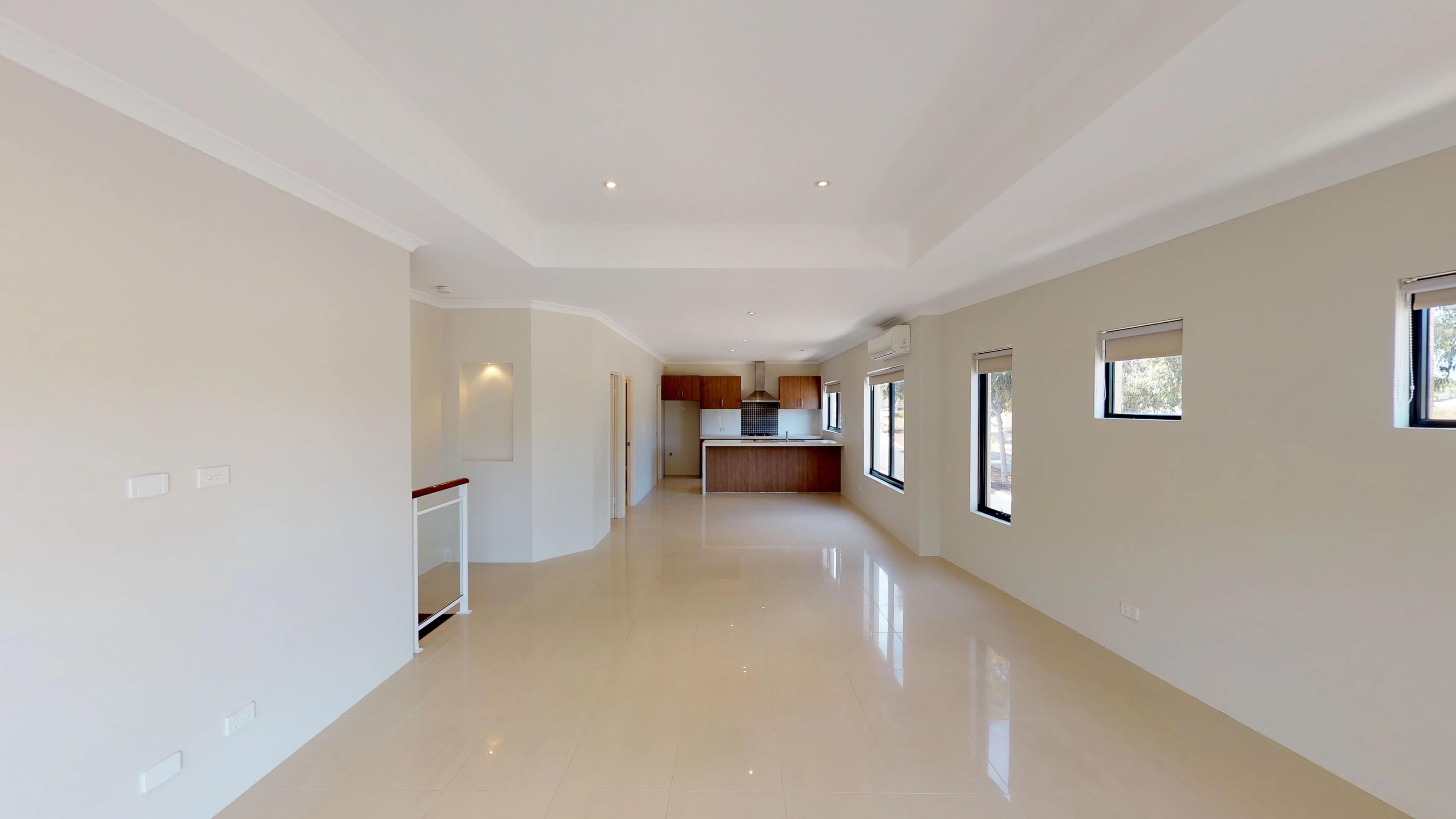 69B Henley Boulevard, Wellard WA 6170, Wellard - Thumbnail 2