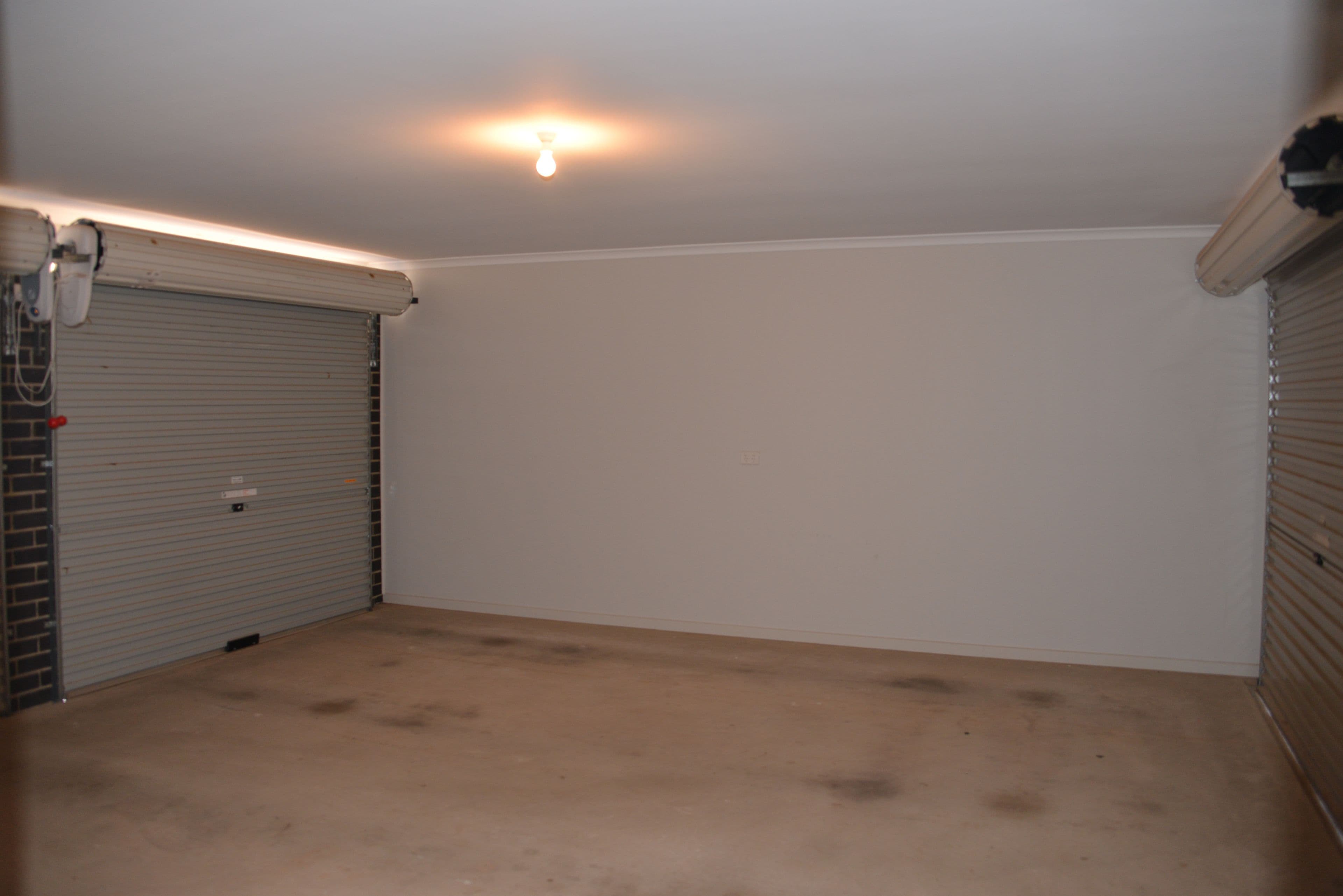 68a Addison Road, Port Augusta West SA 5700, Port Augusta West - Thumbnail 4