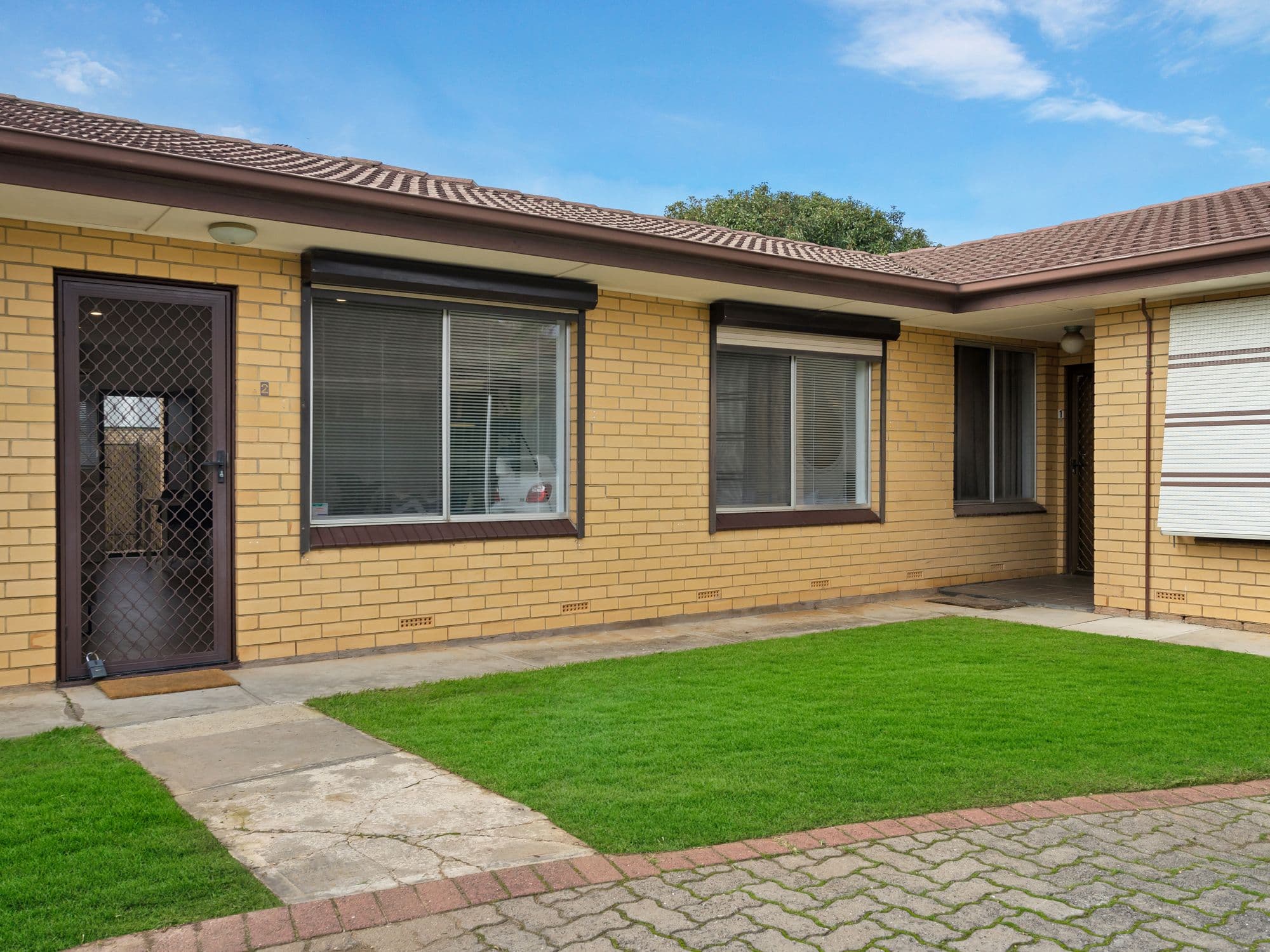 2/17 Price Avenue, Klemzig SA 5087, Klemzig - Thumbnail 8