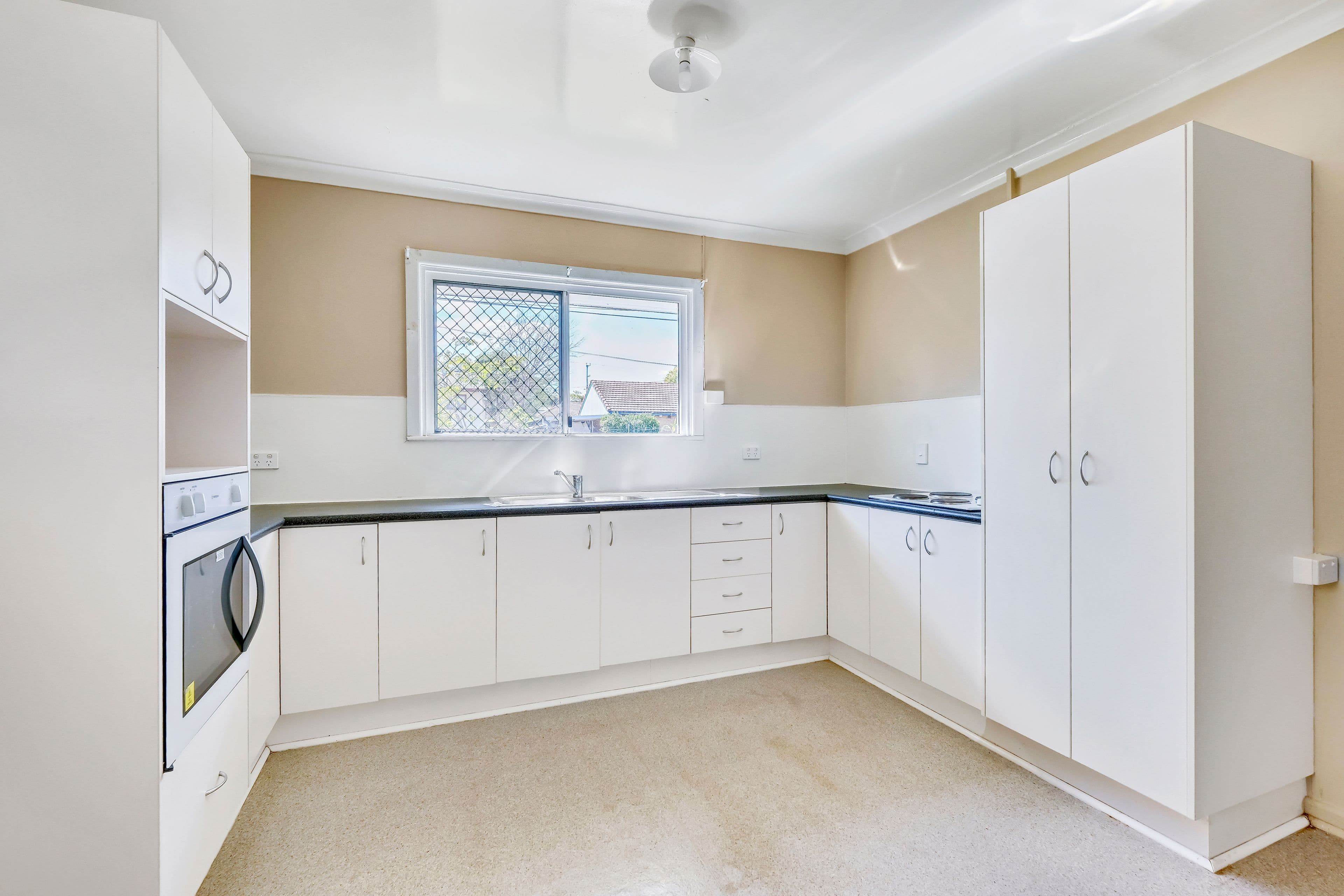 4 Penguin Street, Inala QLD 4077, Inala - Thumbnail 5