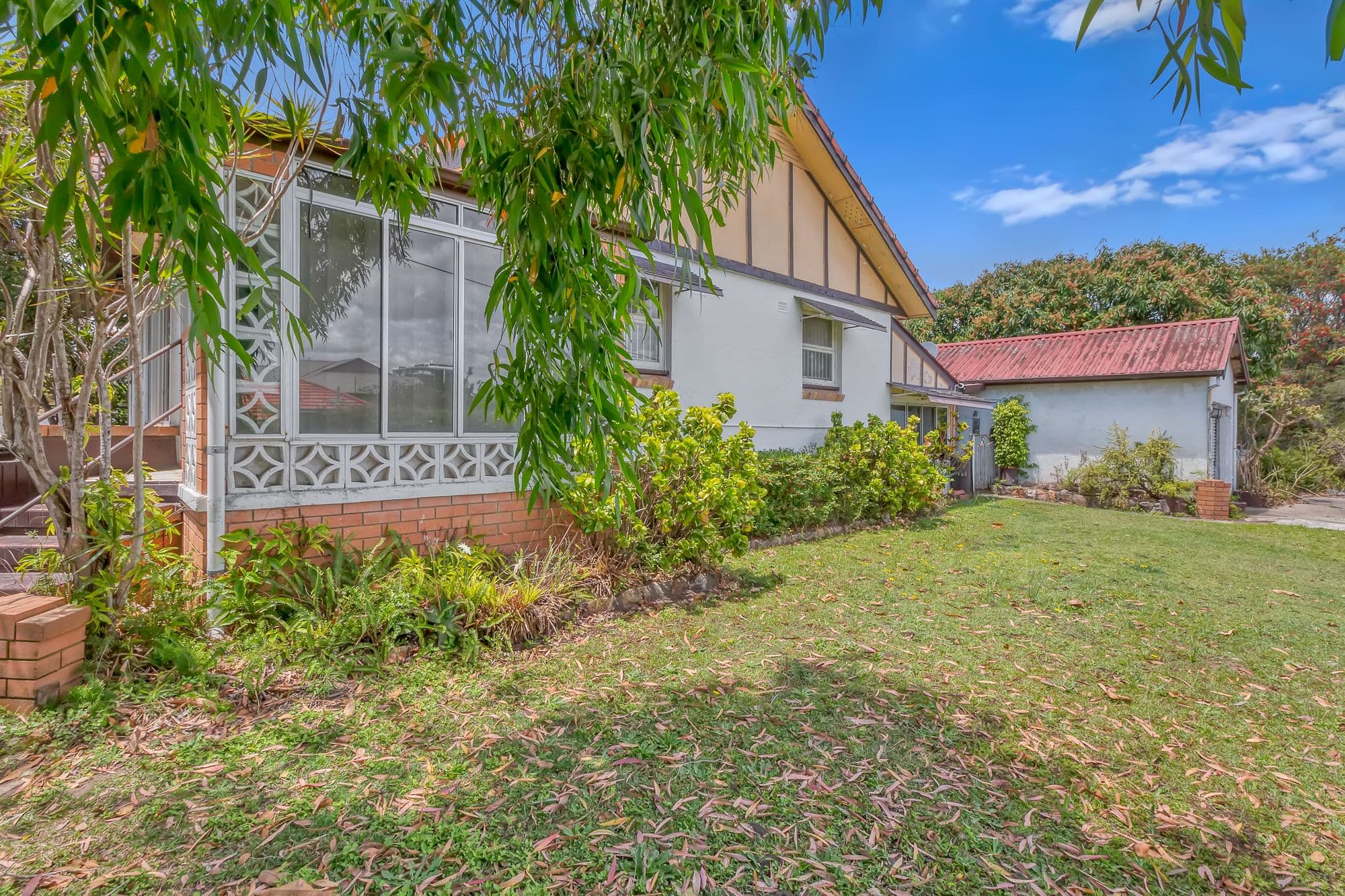 314 Hamilton Road, Chermside QLD 4032, Chermside - Thumbnail 3