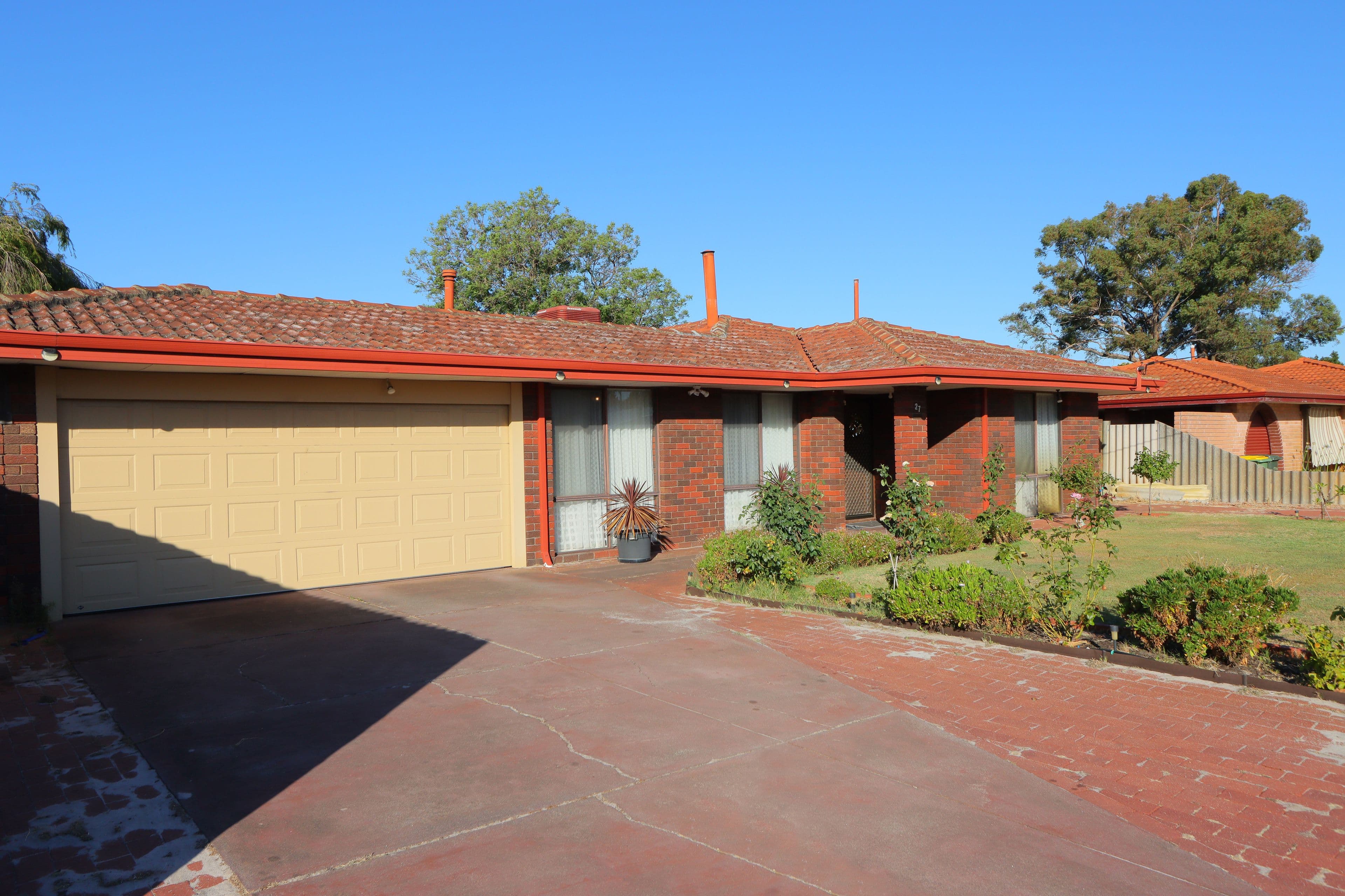 27 Tremandra Way, Parkwood WA 6147, Parkwood - Thumbnail 2