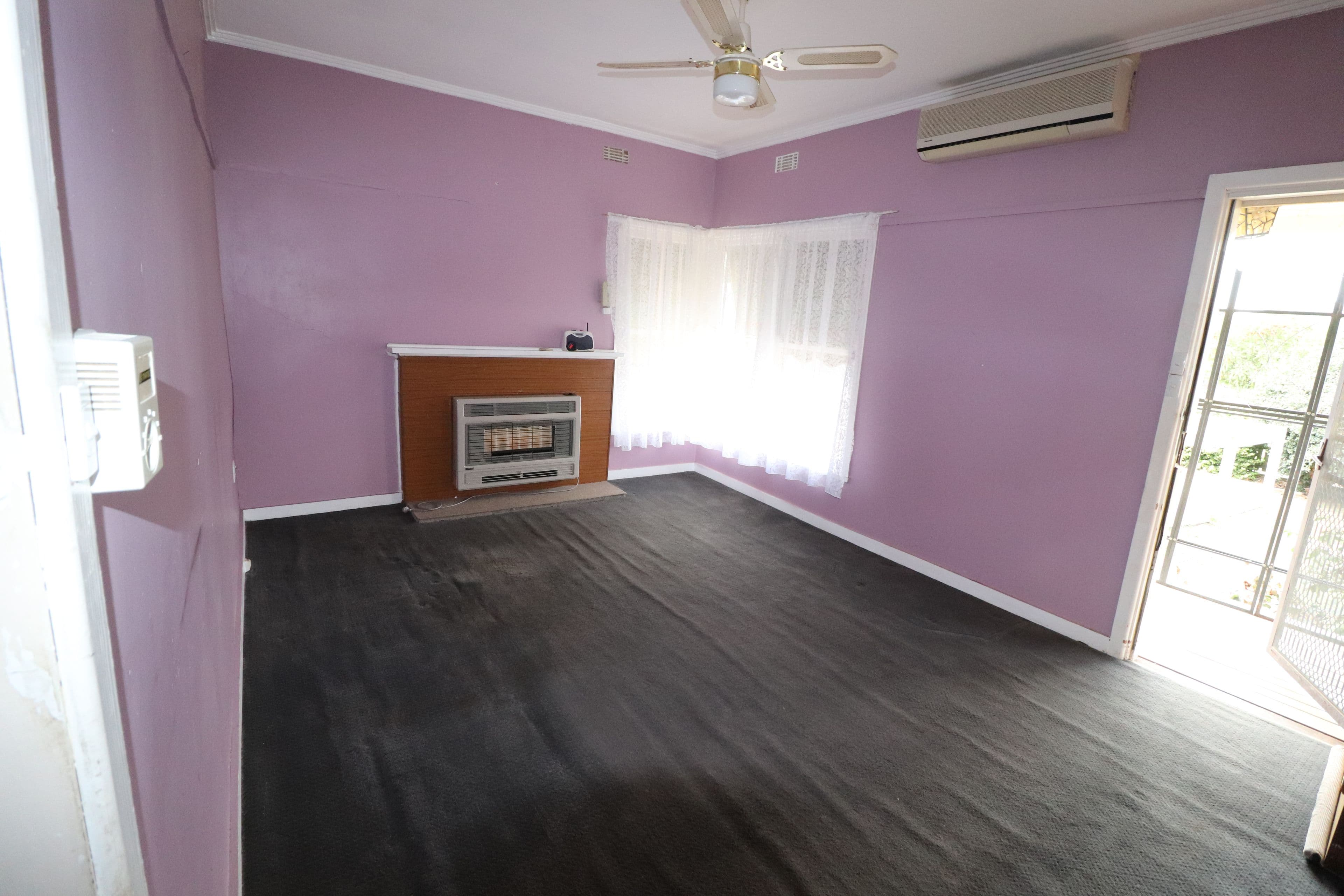 3 Wilson Avenue, Tatura VIC 3616, Tatura - Thumbnail 5