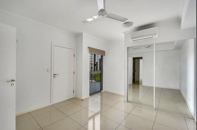 35/108 Mitchell Street, DARWIN CITY NT 0800, Darwin City - Thumbnail 5