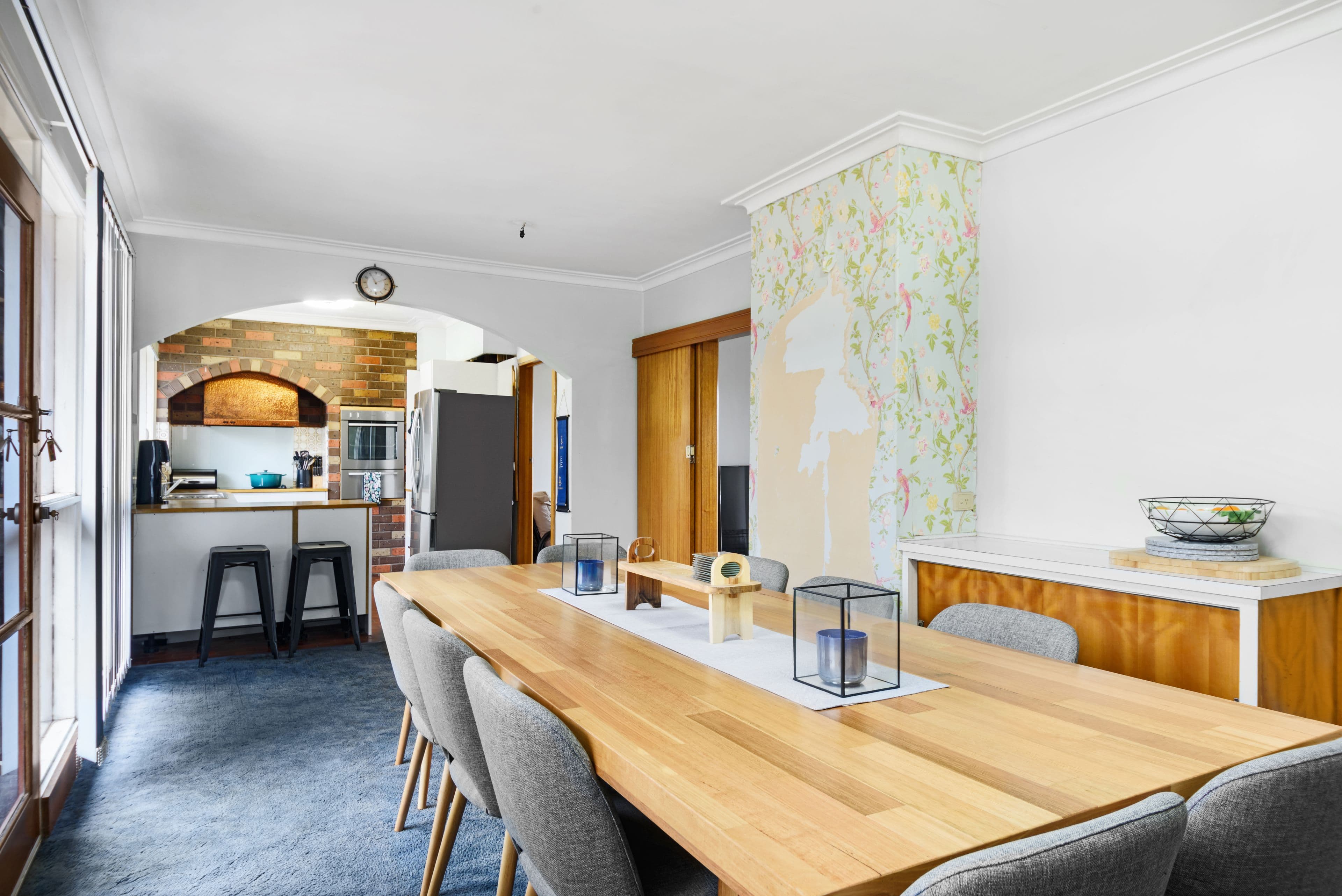 10 Warwick Street, Redan VIC 3350, Redan - Thumbnail 6