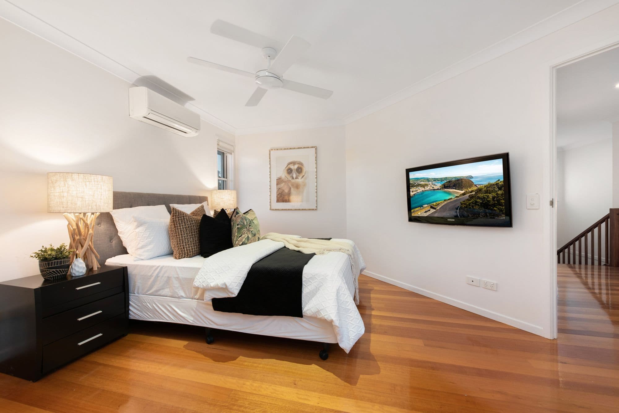 22 Madeline Street, Camp Hill QLD 4152, Camp Hill - Thumbnail 8