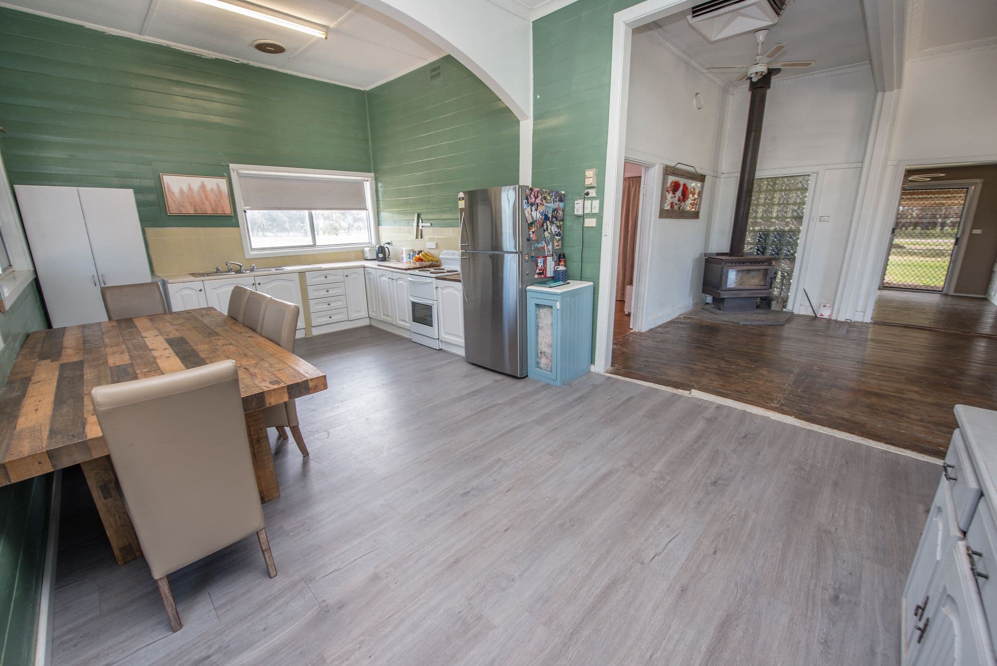 53 Creamery Road, Tyntynder VIC 3586, Tyntynder - Thumbnail 4