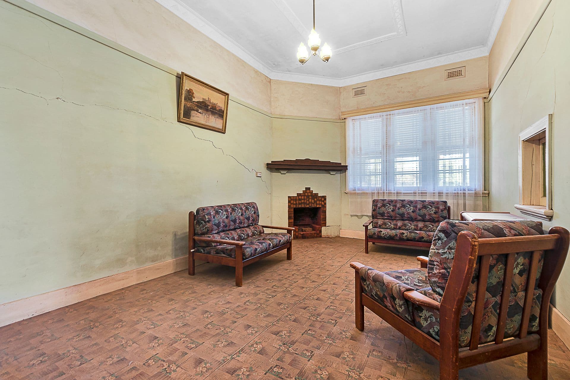 971 Keane Road, Diggora VIC 3561, Diggora - Thumbnail 5
