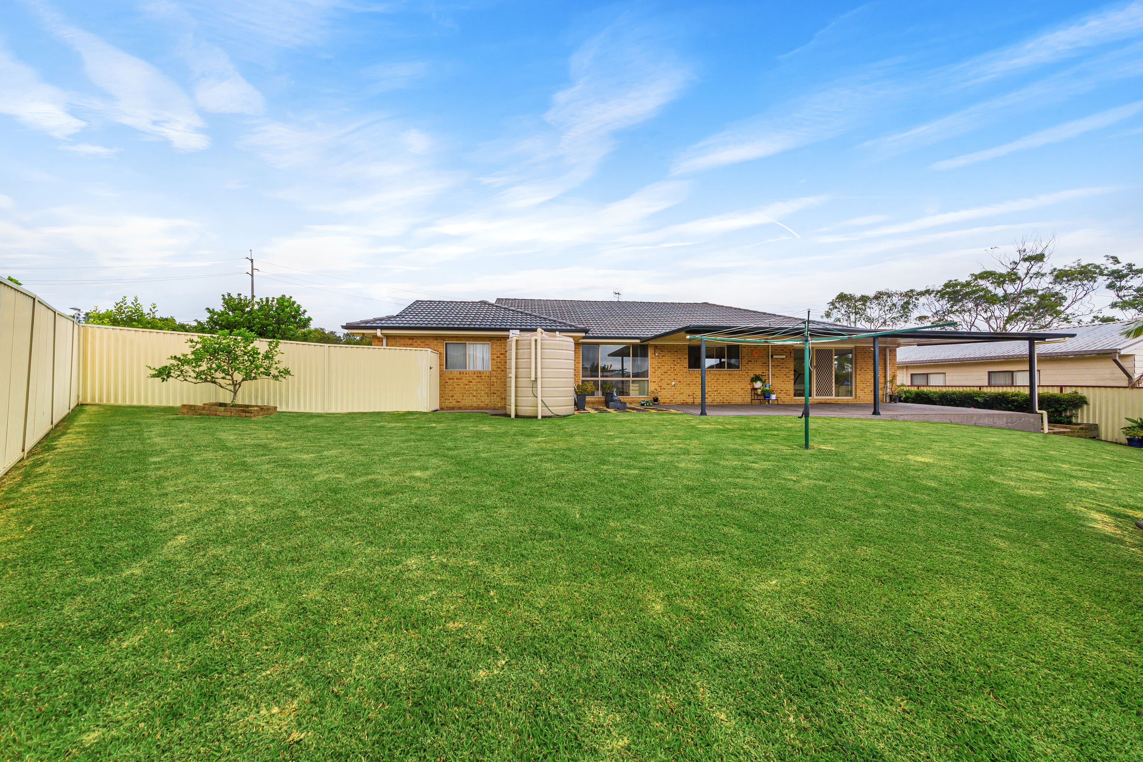 9 Crestleigh Close, Woongarrah NSW 2259, Woongarrah - Image 1