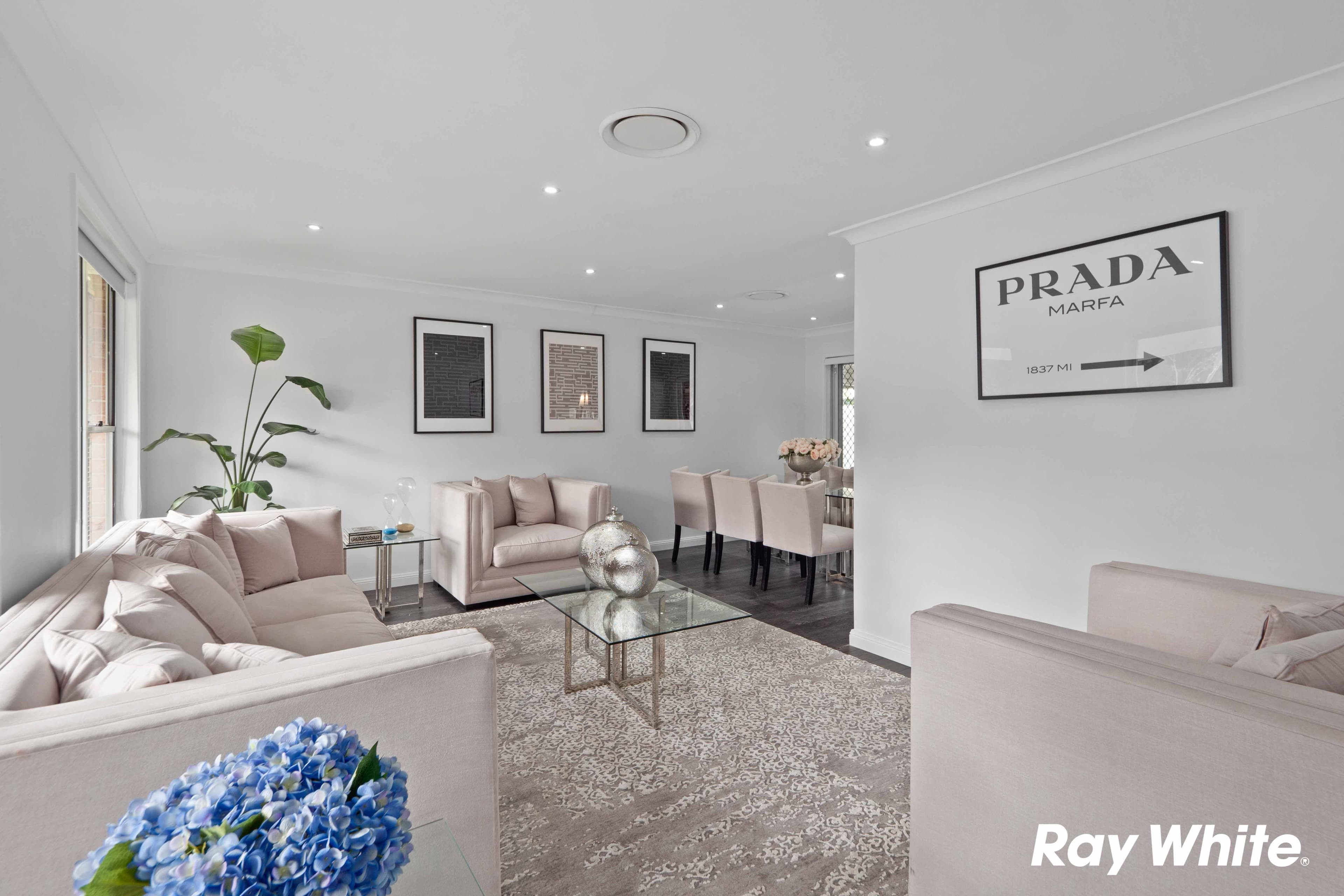 39A Hutchinson Street, Redhead, NSW 2290, Quakers Hill - Thumbnail 2