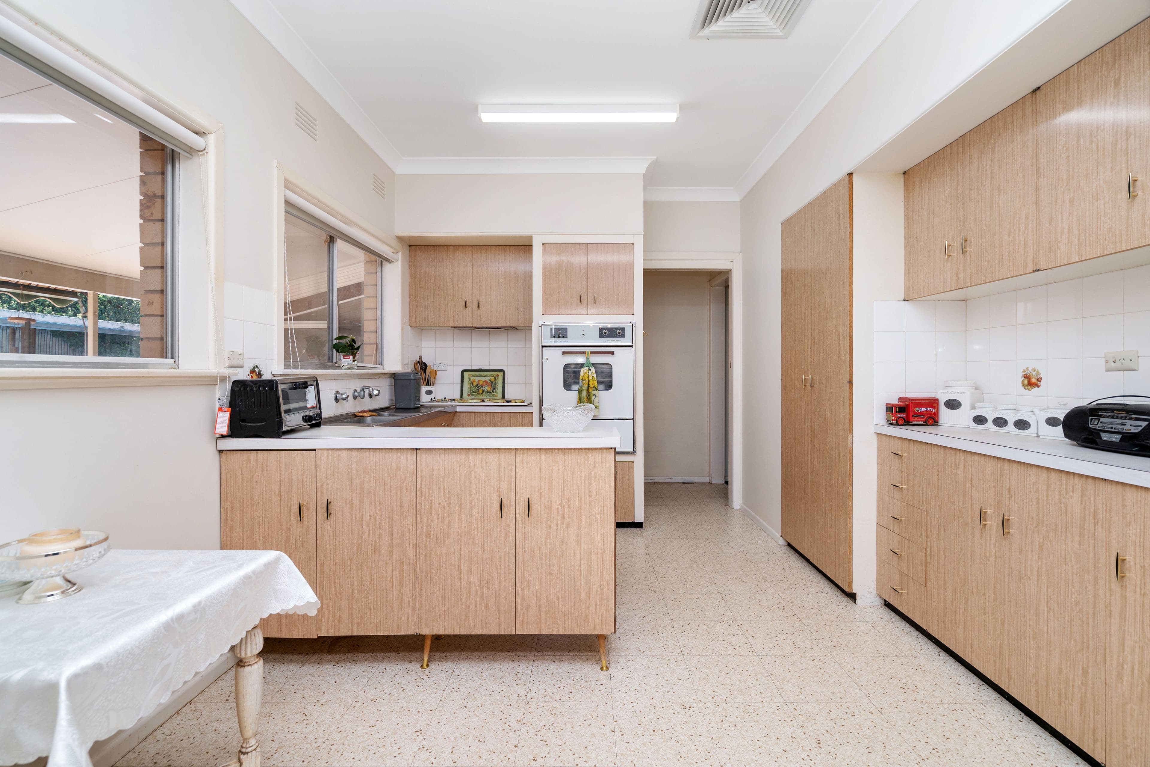 68 Meadow Street, Kooringal NSW 2650, Kooringal - Thumbnail 3
