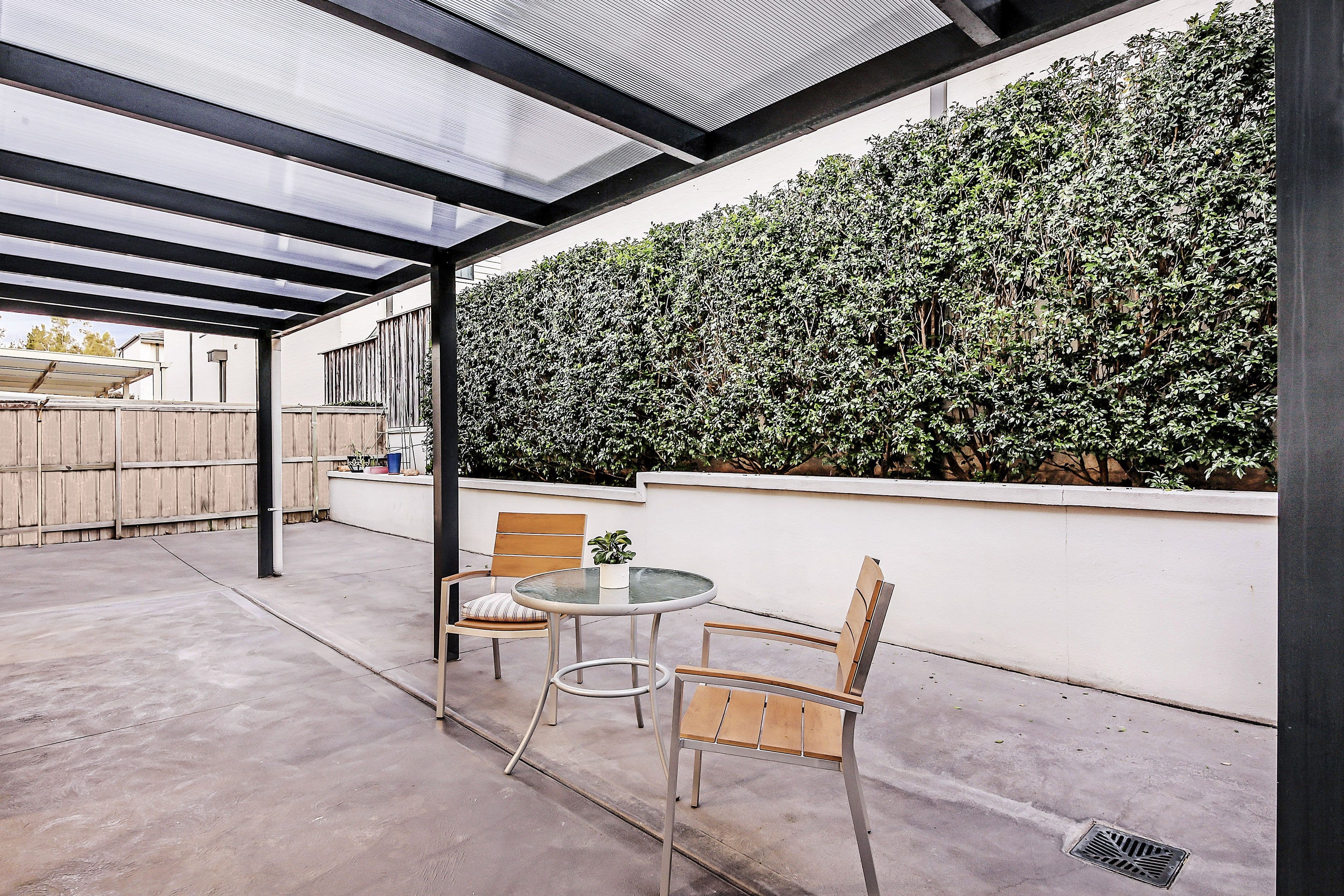 29 Chamberlain Street, Narwee NSW 2209, Narwee - Thumbnail 7