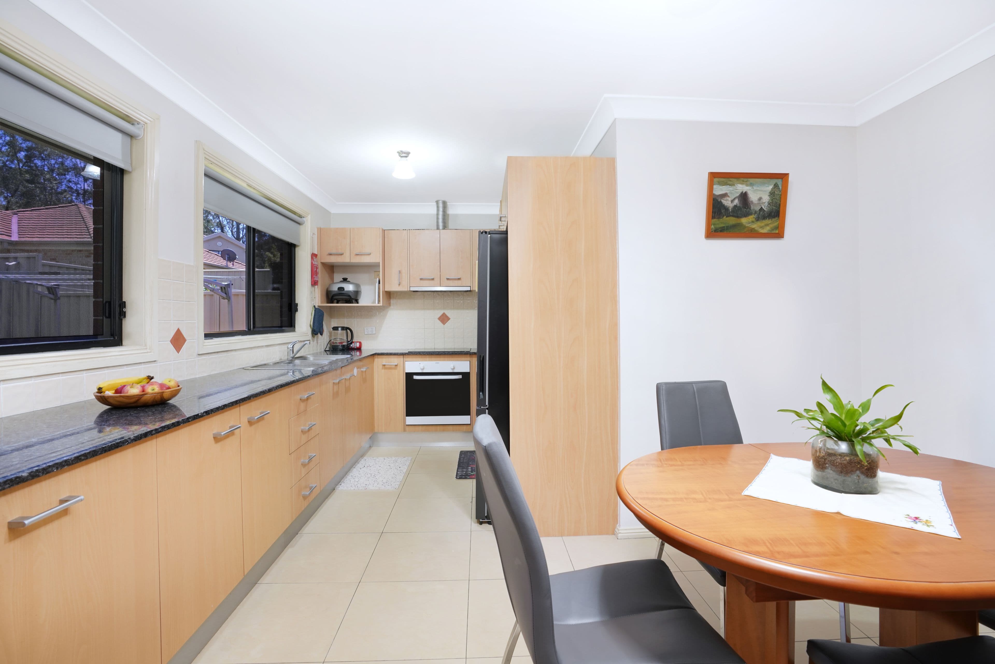 35-41 Cutler Drive, Wyong NSW 2259, Wyong - Thumbnail 3