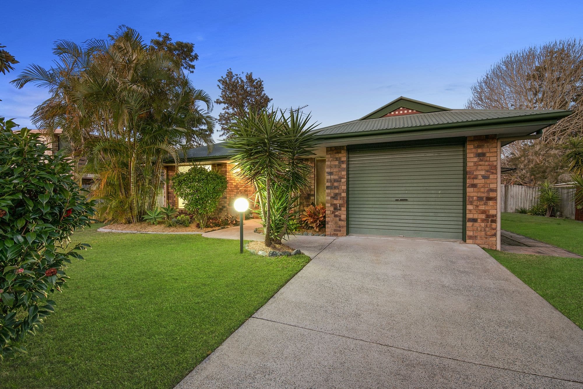 5 Cornwall Street, Deception Bay QLD 4508, Deception Bay - Image 1