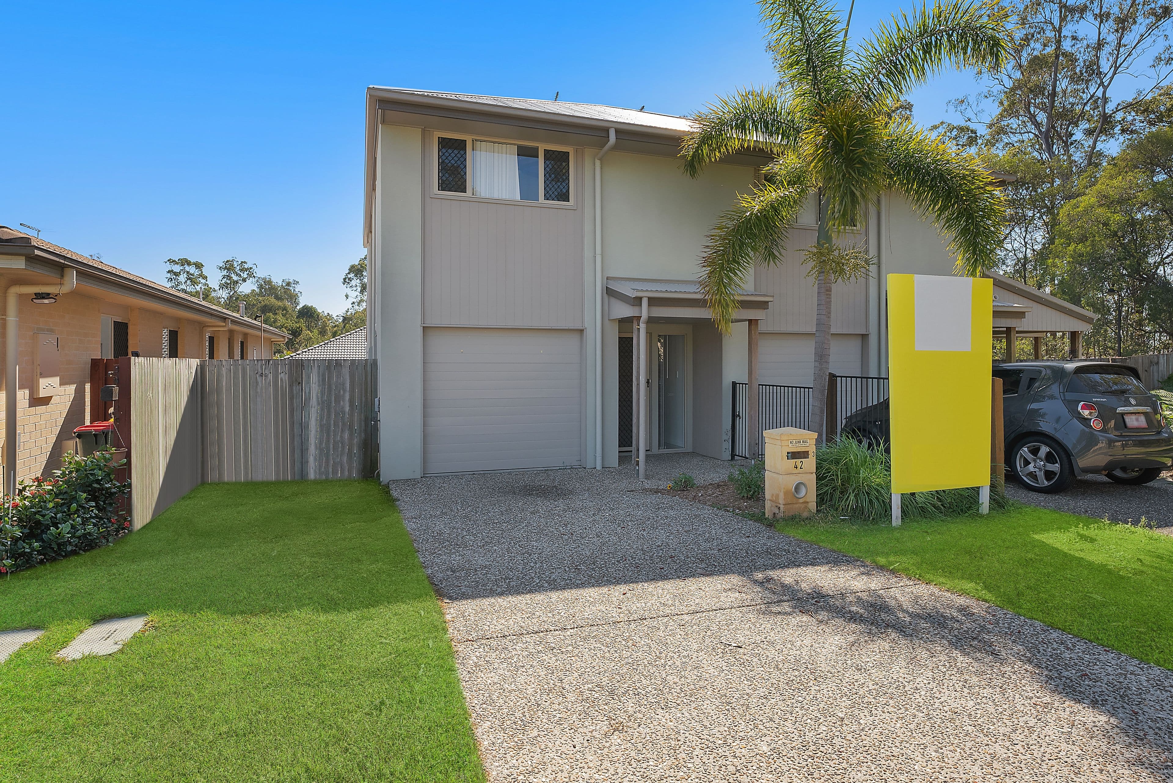 42 Pademelon Circuit, North Lakes QLD 4509, North Lakes - Image 1