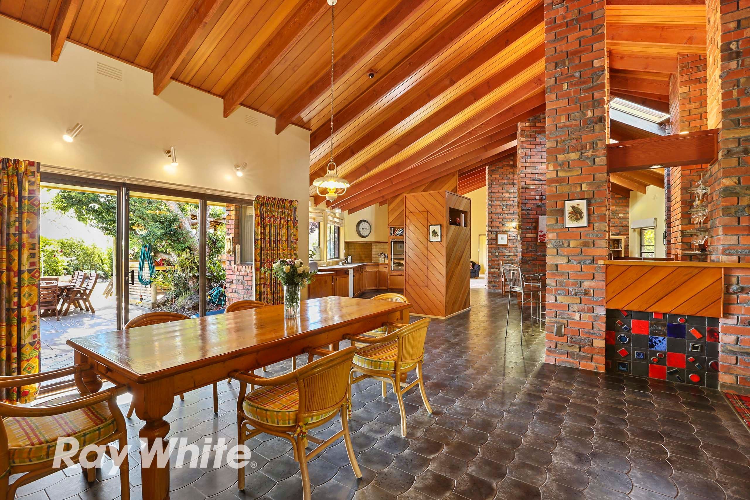 645 Bacchus Marsh Road, Lara VIC 3212, Lara - Thumbnail 5