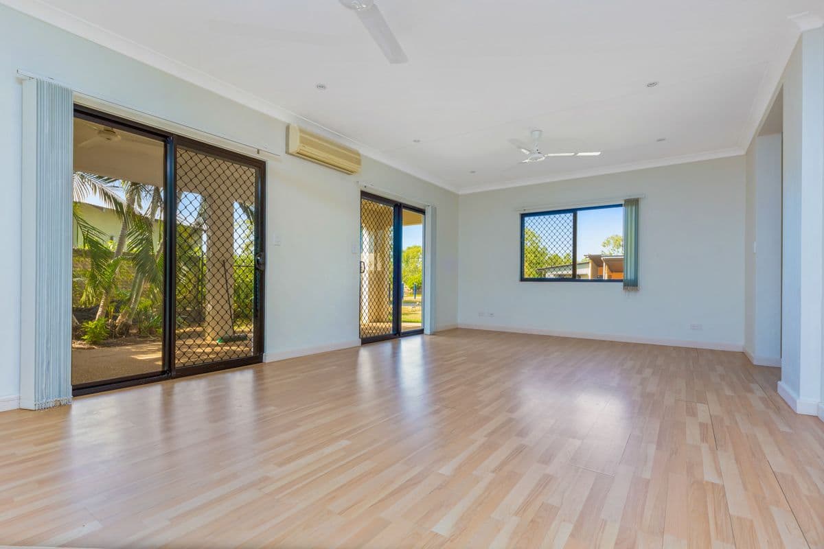7 Helvetius Court, Durack NT 0830, Durack - Thumbnail 5