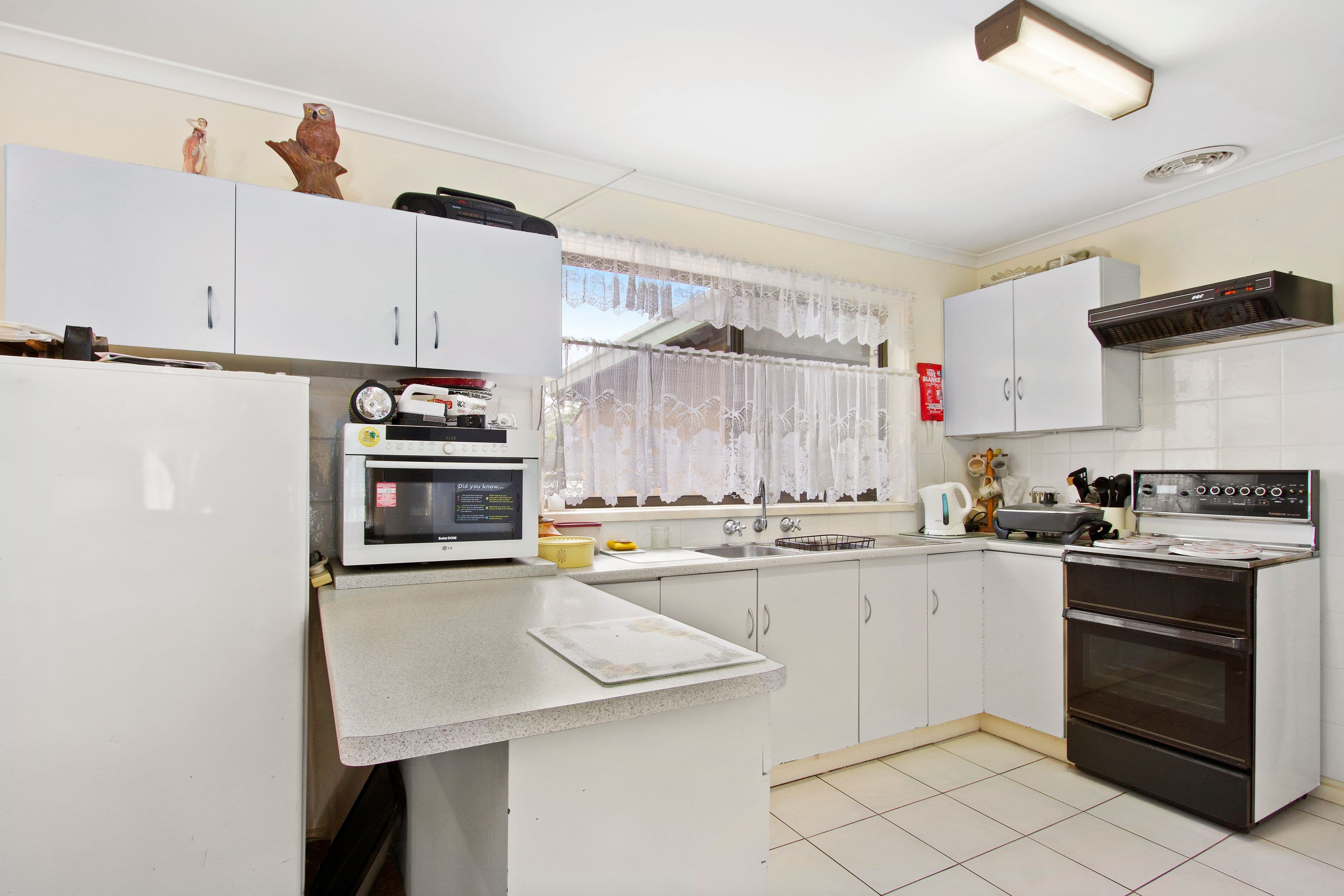 3 Flinders Way, Surf Beach - Thumbnail 3