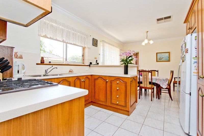 3, 24 Seaton Terrace, Seaton SA 5023, Seaton - Thumbnail 8