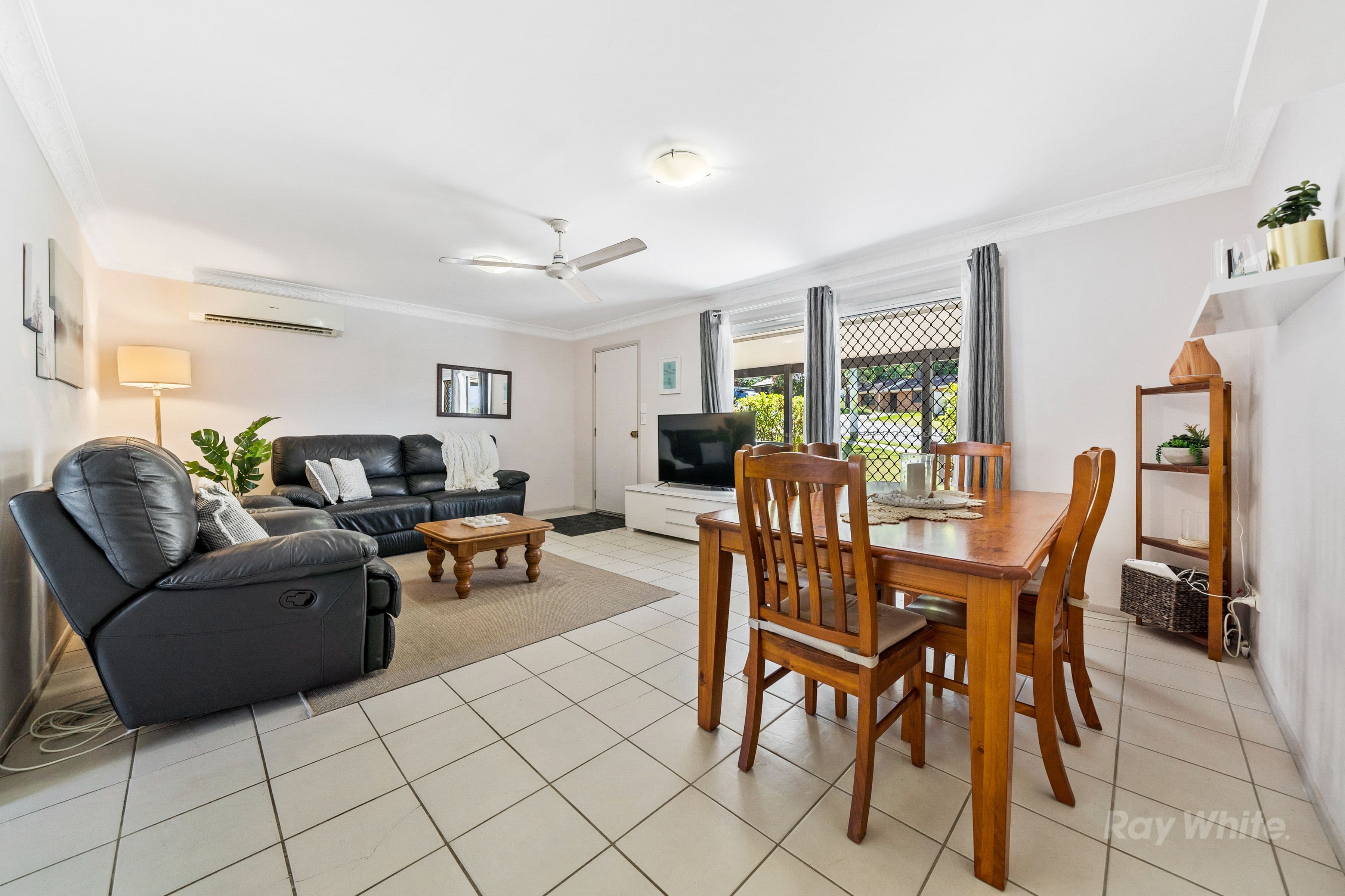 36 Anakie Drive, Cornubia QLD 4130, Cornubia - Thumbnail 8