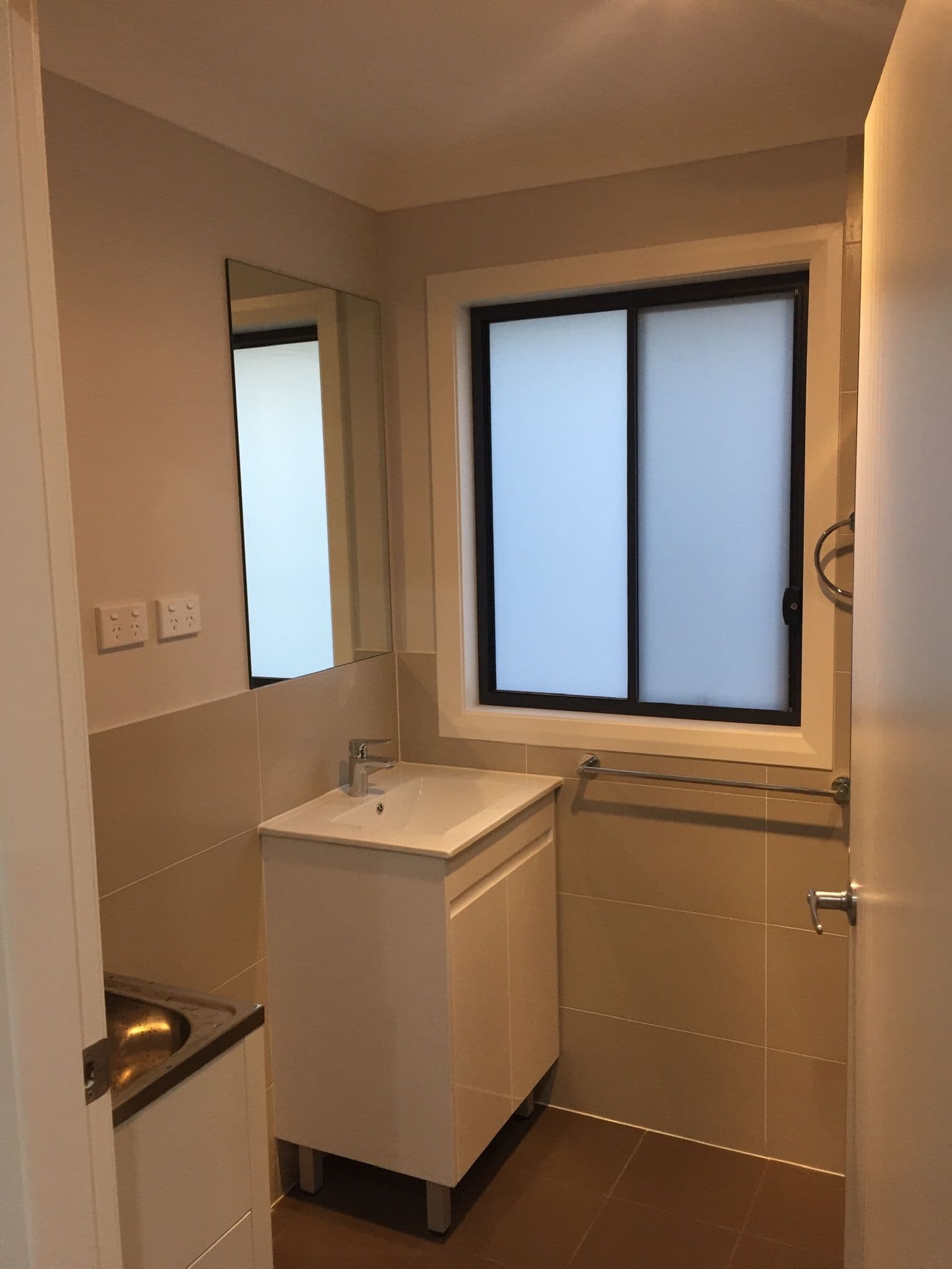 24a Forbes Street, Marayong NSW 2148, Marayong - Thumbnail 3