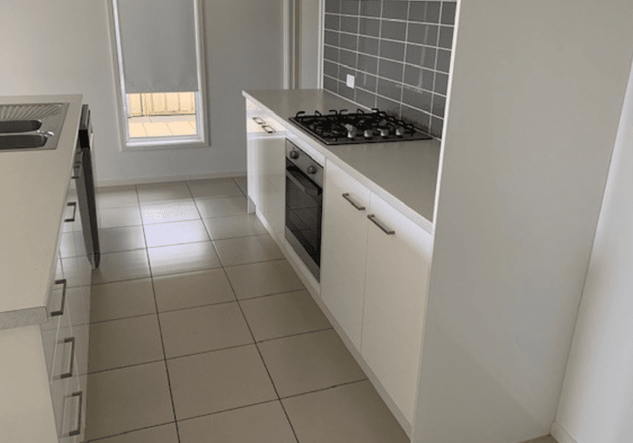 52A Jane Street, Willaston SA 5118, Willaston - Thumbnail 3