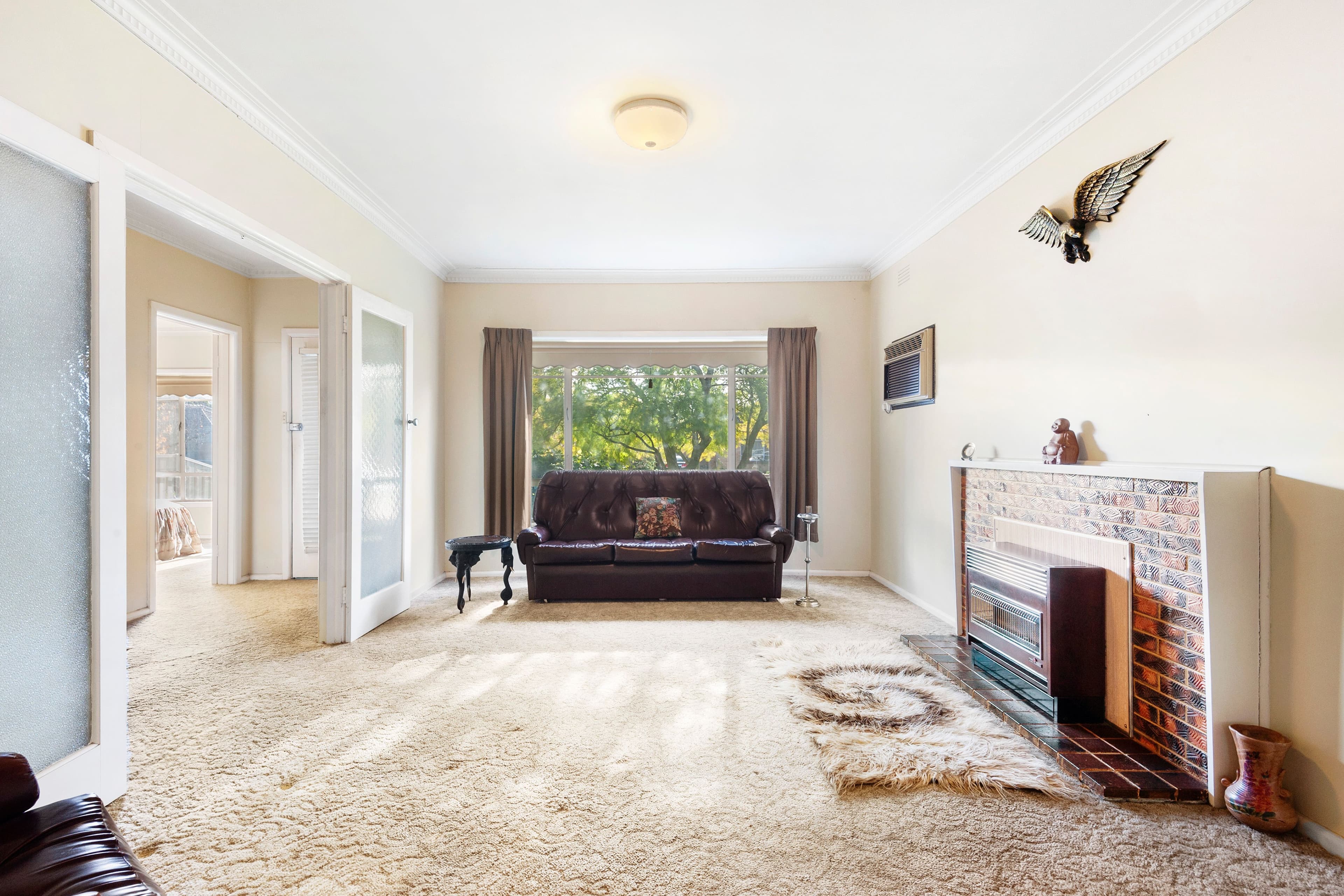 12 Merbow Street, Oakleigh VIC 3166, Oakleigh - Thumbnail 3