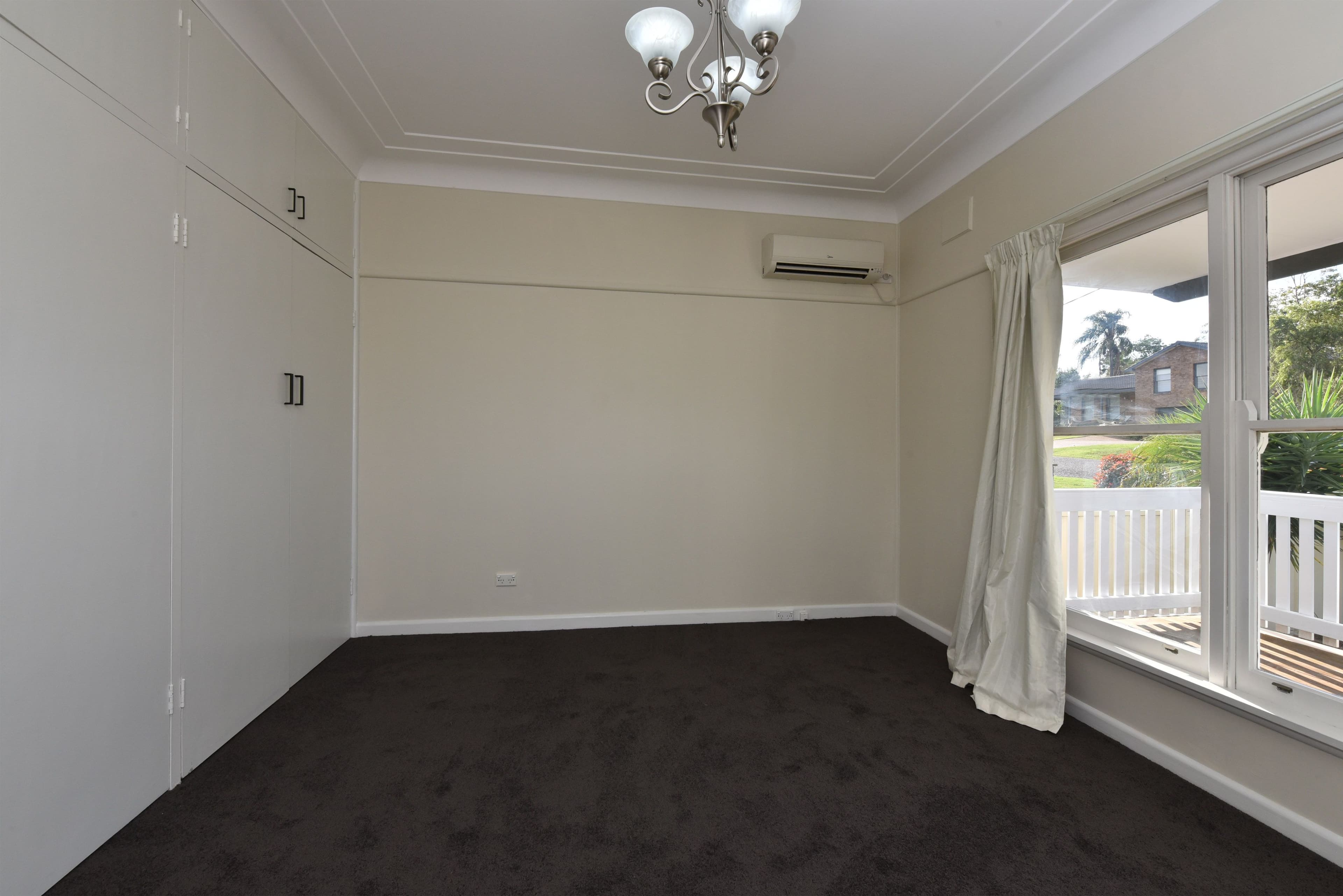 3 Church Street, East Branxton - Thumbnail 4