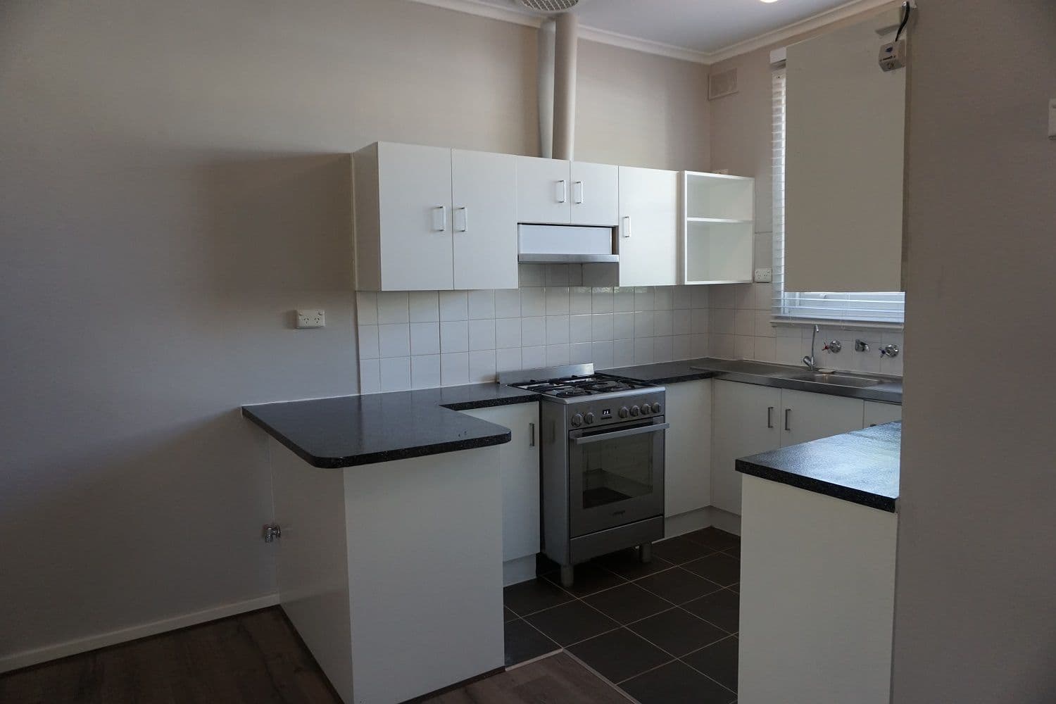 9 Farley Grove, Salisbury North SA 5108, Salisbury North - Thumbnail 4