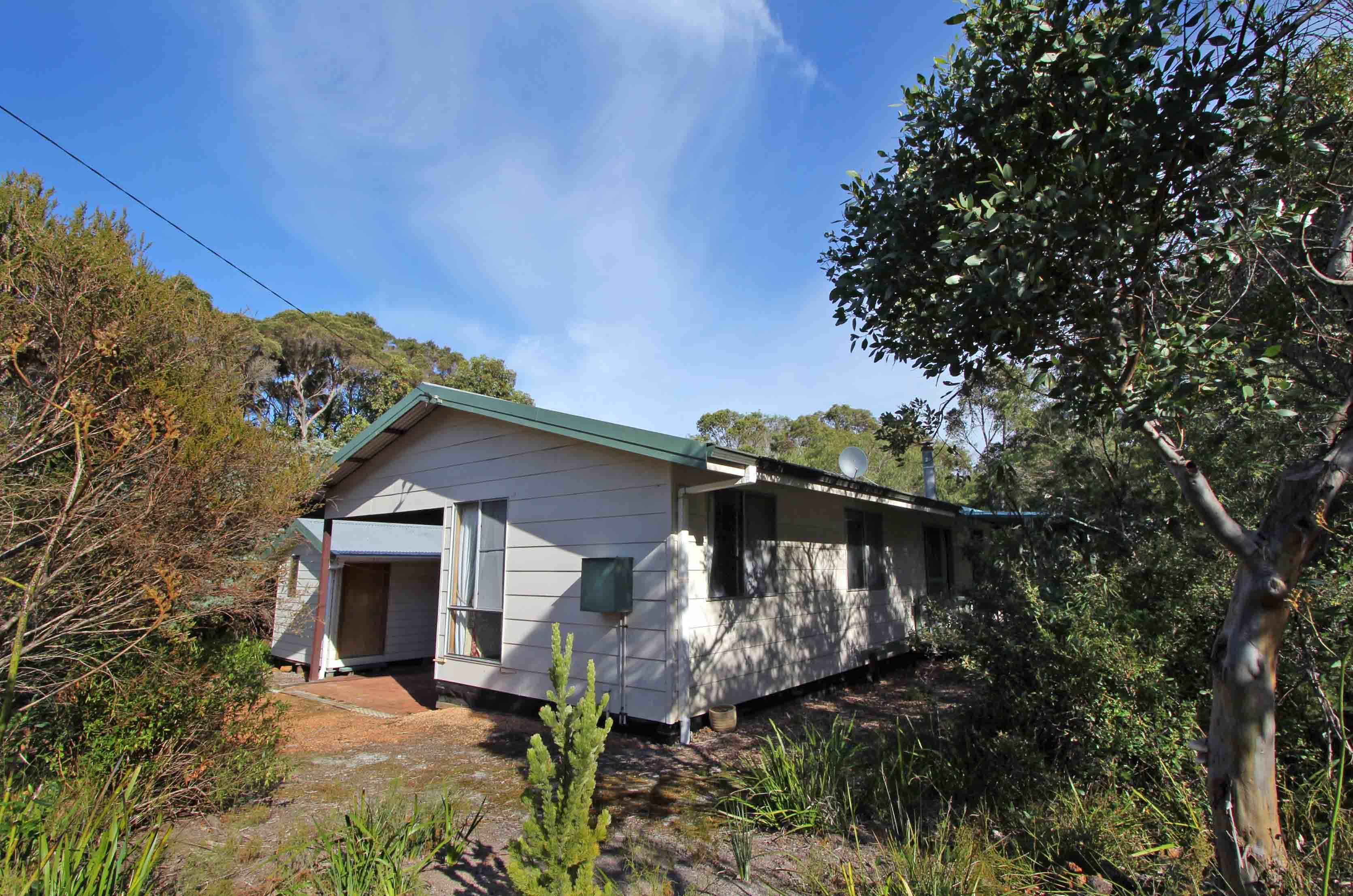 9 Simmonds Place, Denmark WA 6333, Denmark - Thumbnail 8