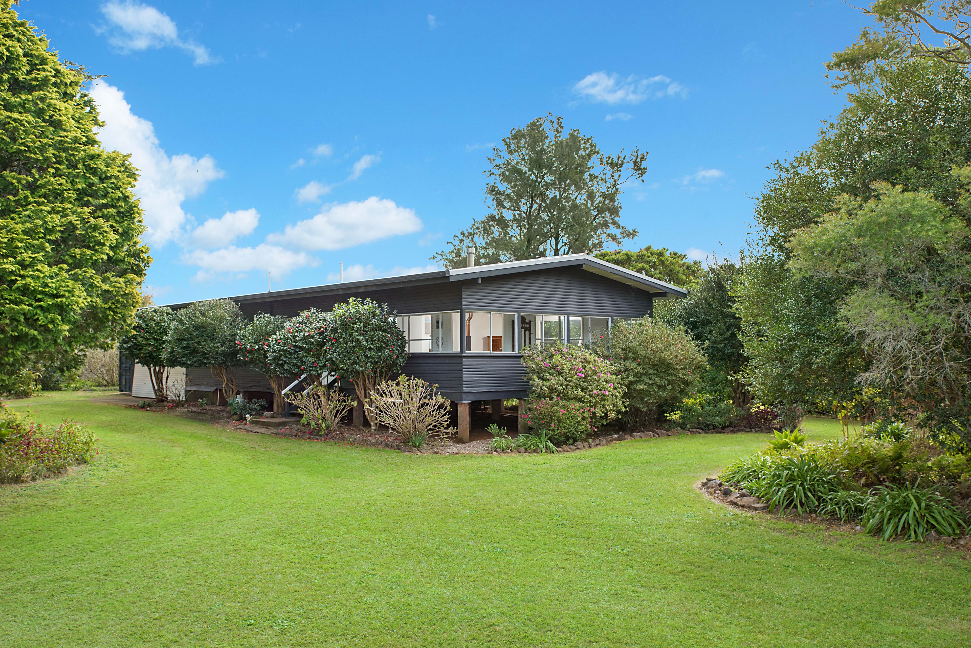 424 Maleny Stanley River Road, Wootha QLD 4552, Wootha - Thumbnail 4