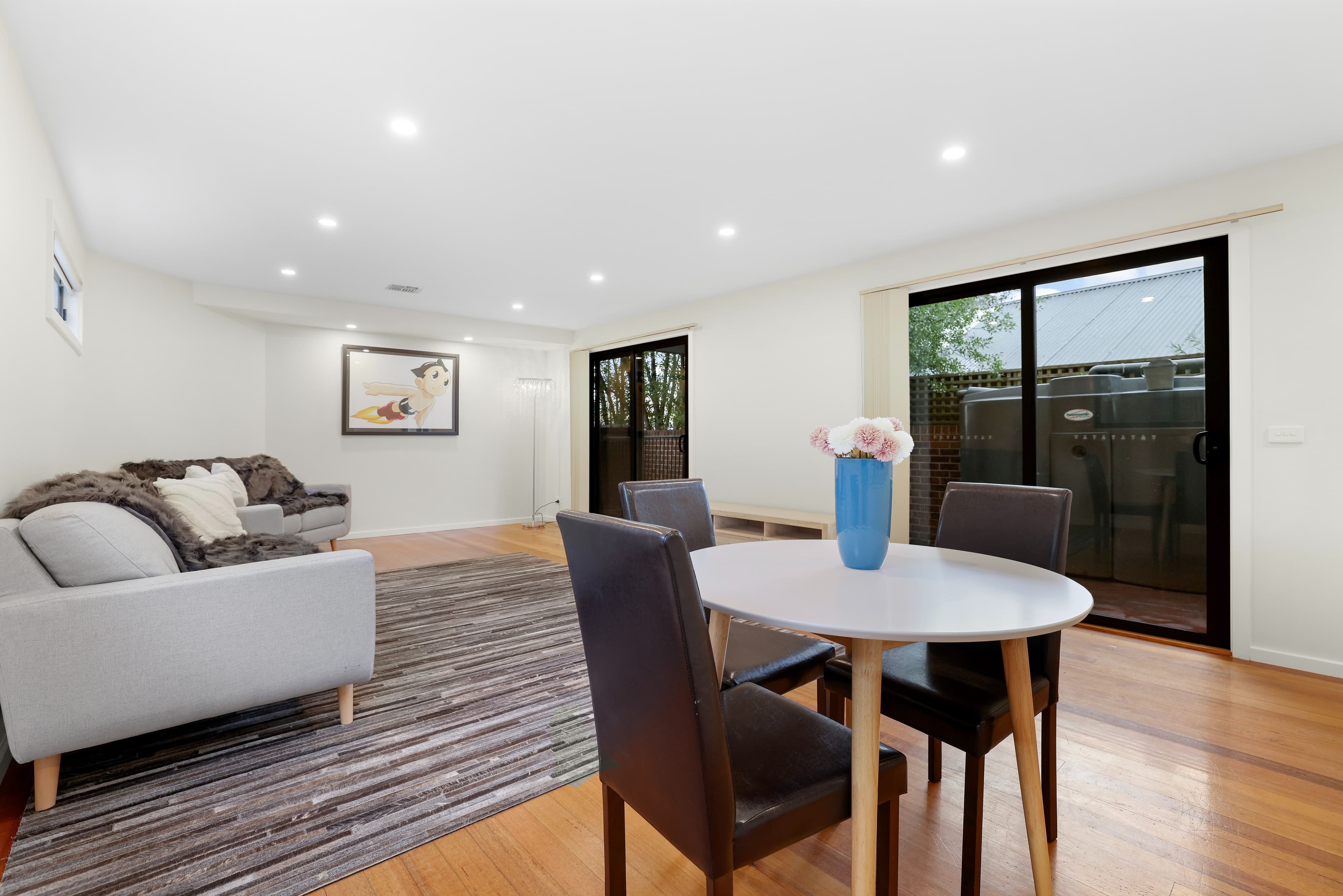 4 Wilsons Lane, Lilydale VIC 3140, Lilydale - Thumbnail 7
