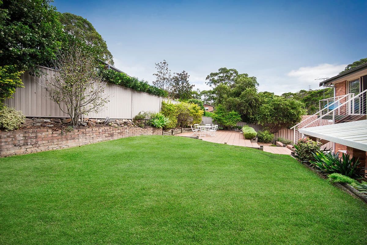 12 Illaroo Street, Bangor - Thumbnail 2