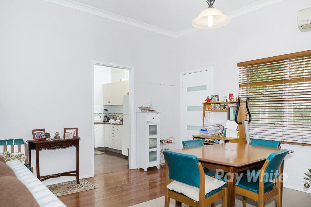 14 North Parade, Blackalls Park - Thumbnail 5