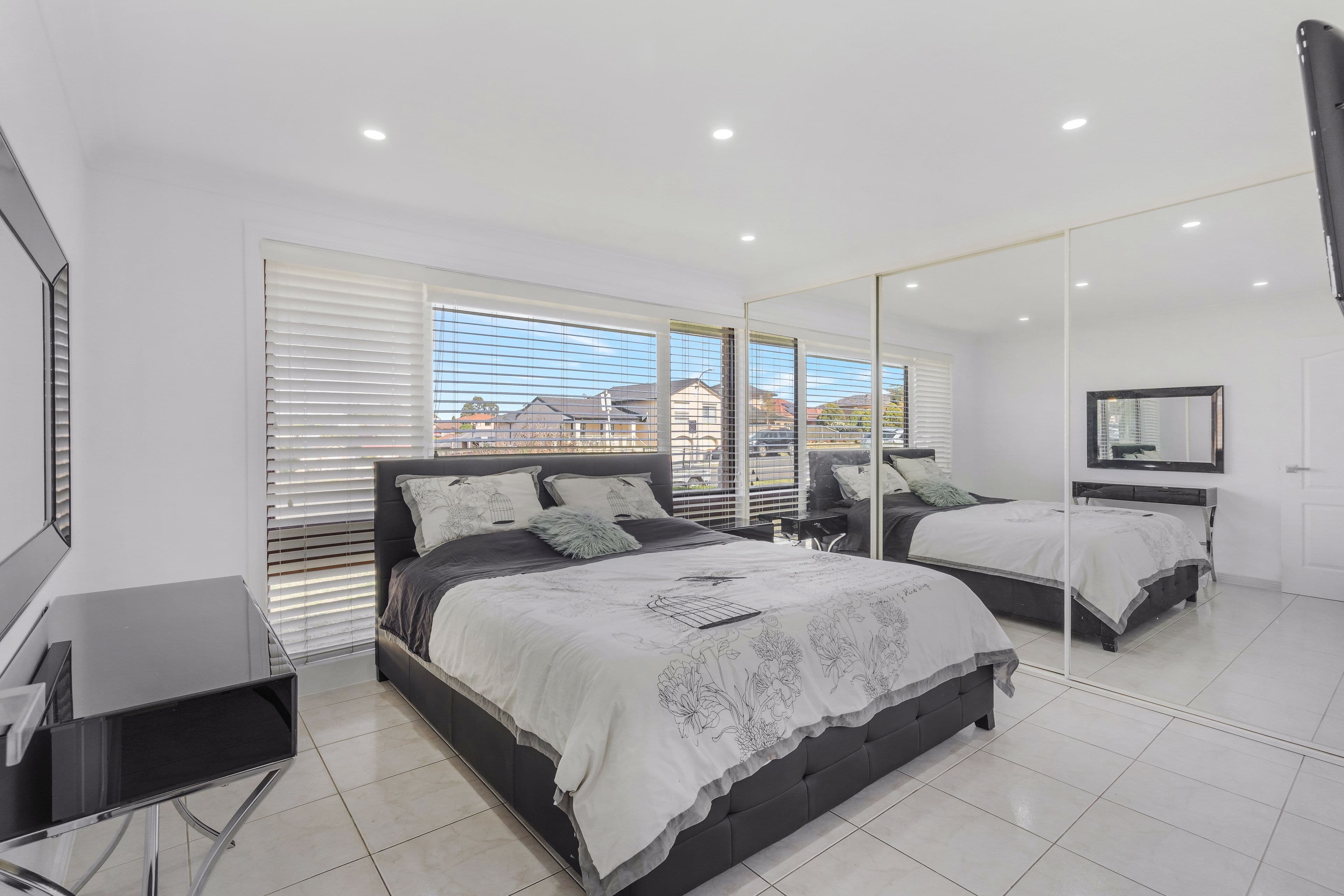 37 Kalang Road, Edensor Park NSW 2176, Edensor Park - Thumbnail 8