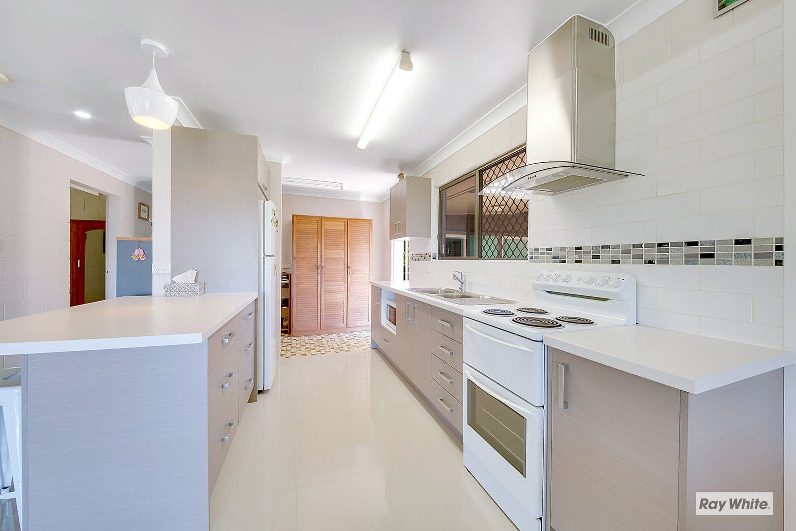 483 Adelaide Park Road, Adelaide Park QLD 4703, Adelaide Park - Thumbnail 3