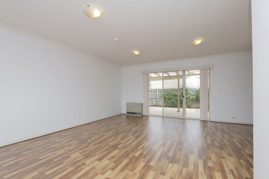 3/4 Johnson Road, Maylands WA 6051, Maylands - Thumbnail 3
