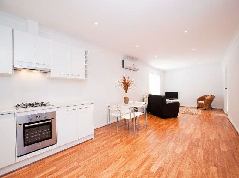 Unit 3, 48 Adelaide Terrace, Pasadena SA 5042, Pasadena - Thumbnail 4