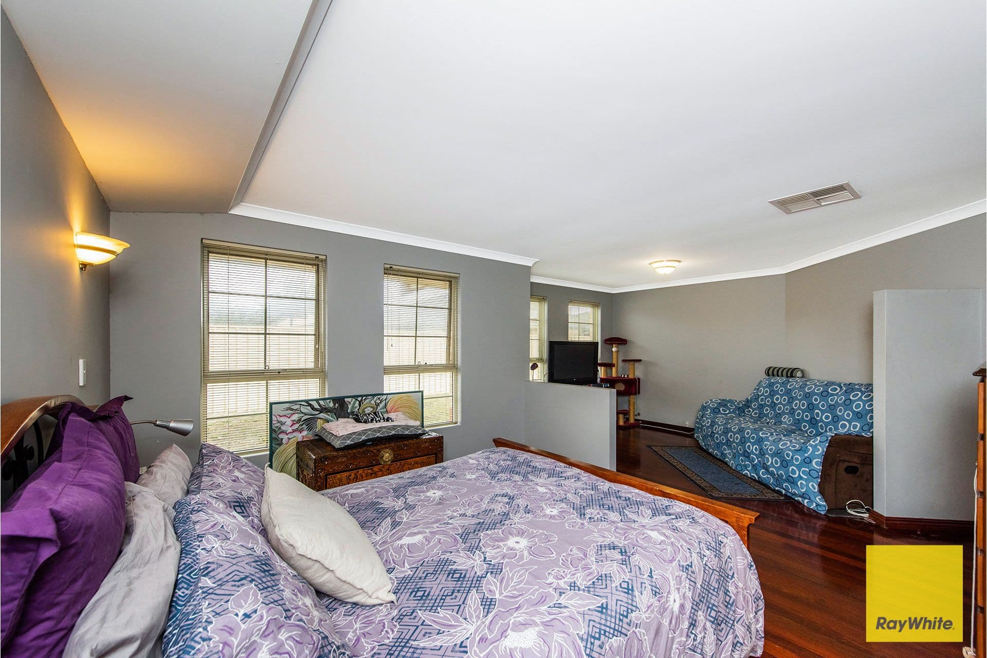 44 Boongala Circuit, Canning Vale WA 6155, Canning Vale - Thumbnail 4