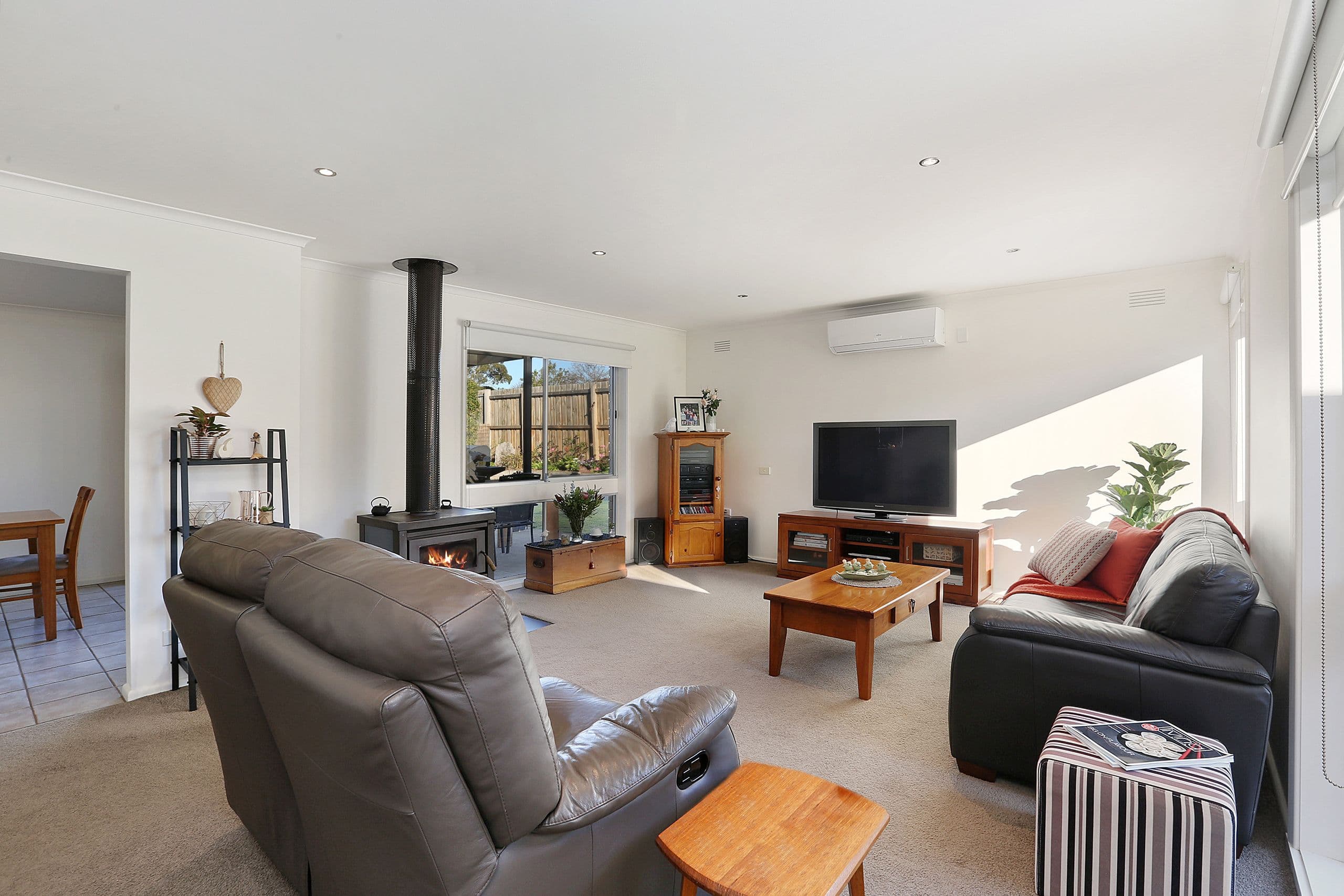17 Stork Avenue, Belmont VIC 3216, Belmont - Thumbnail 2