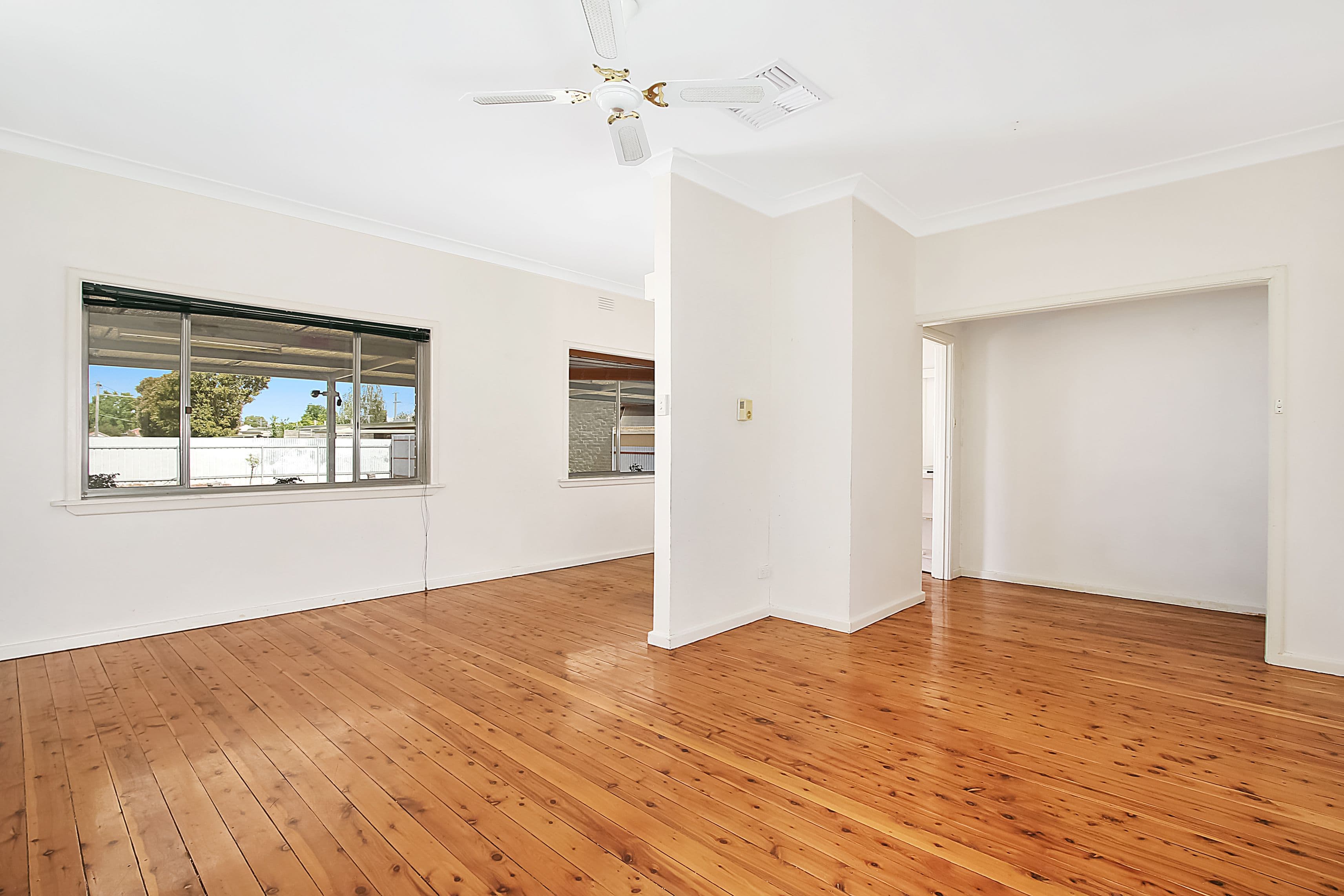32 Vermont Street, Wodonga VIC 3690, Wodonga - Thumbnail 2