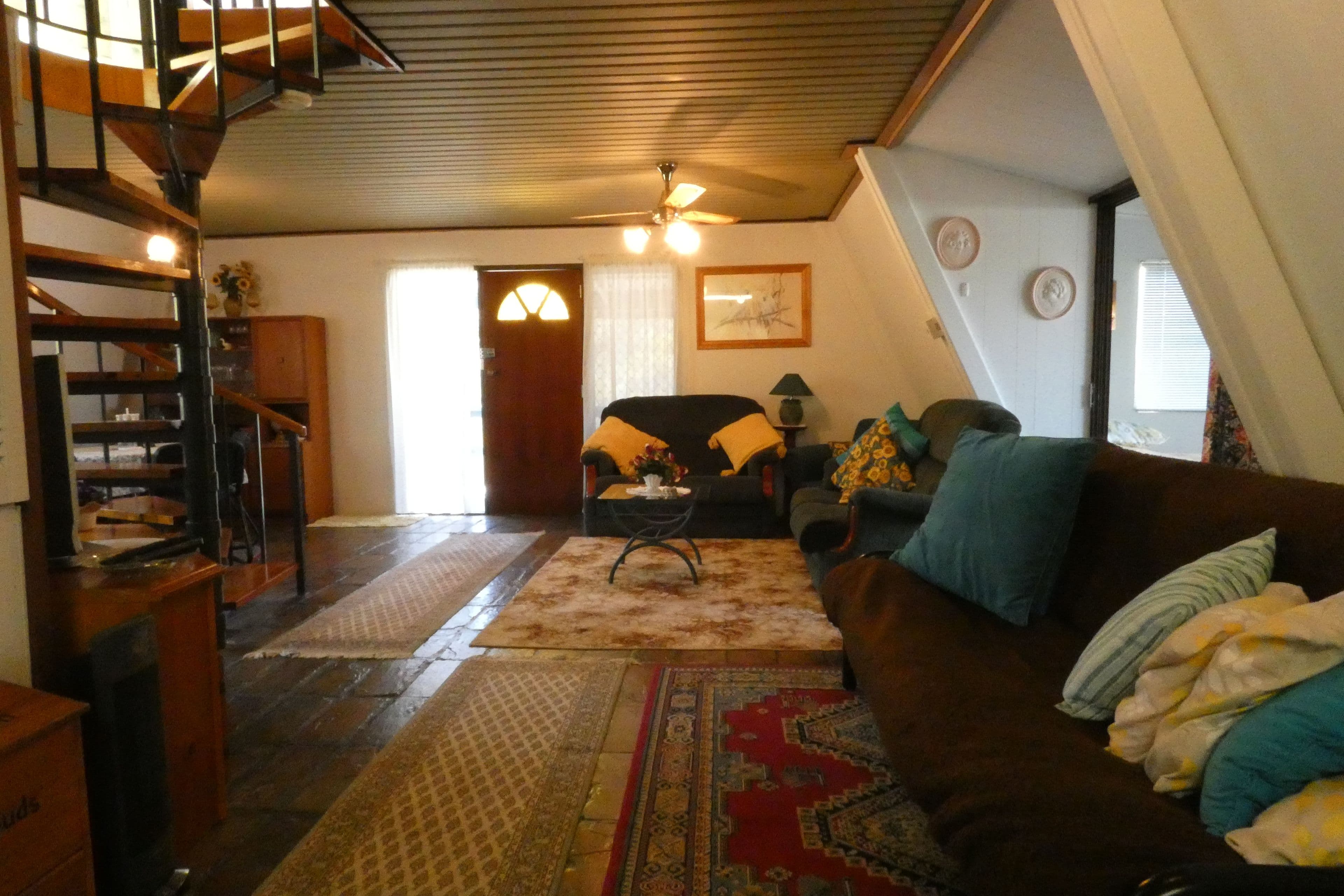 90 Sheoak Road, THE PINES SA 5577, The Pines - Thumbnail 8