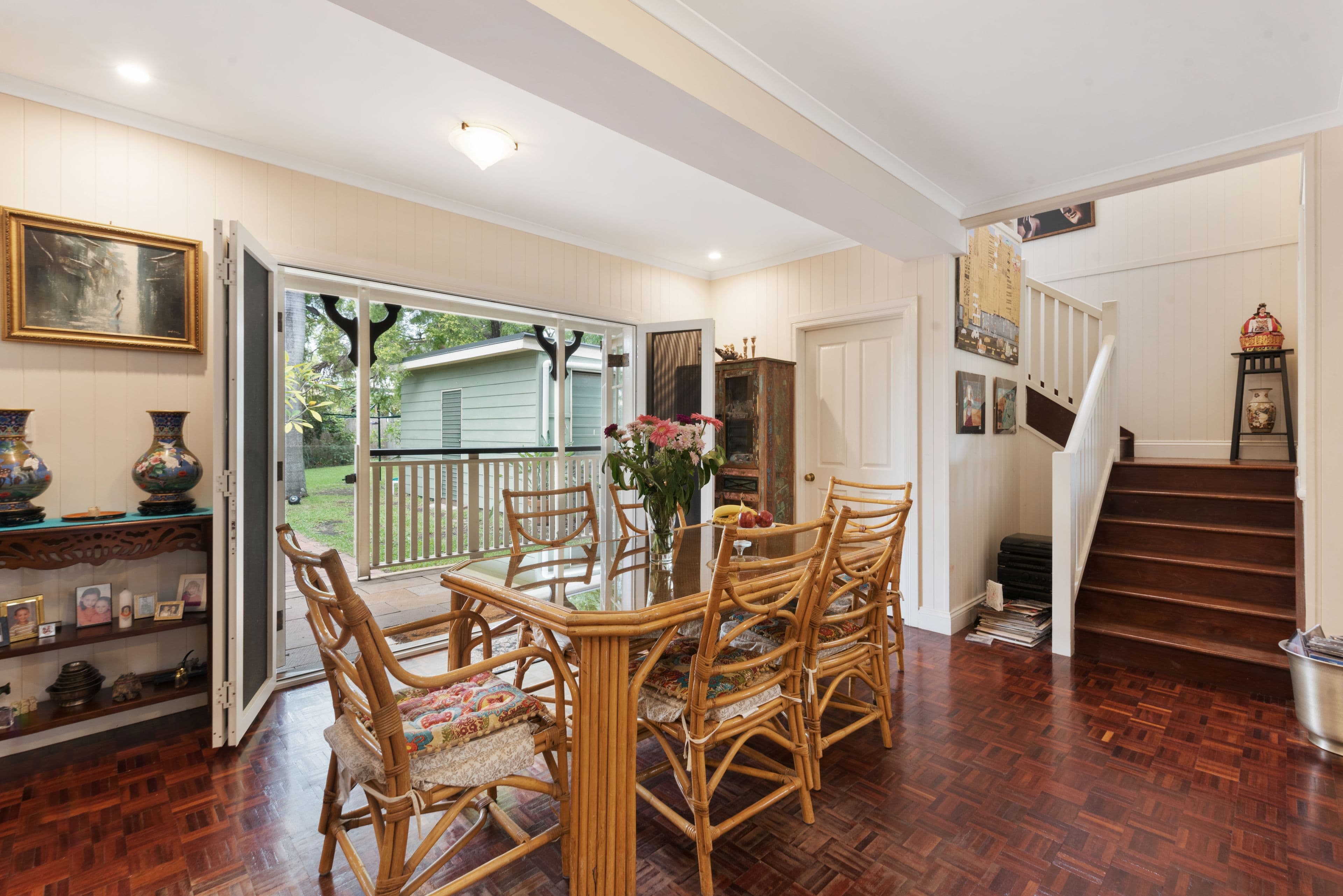 80 Elliott Street, Hawthorne QLD 4171, Hawthorne - Thumbnail 8