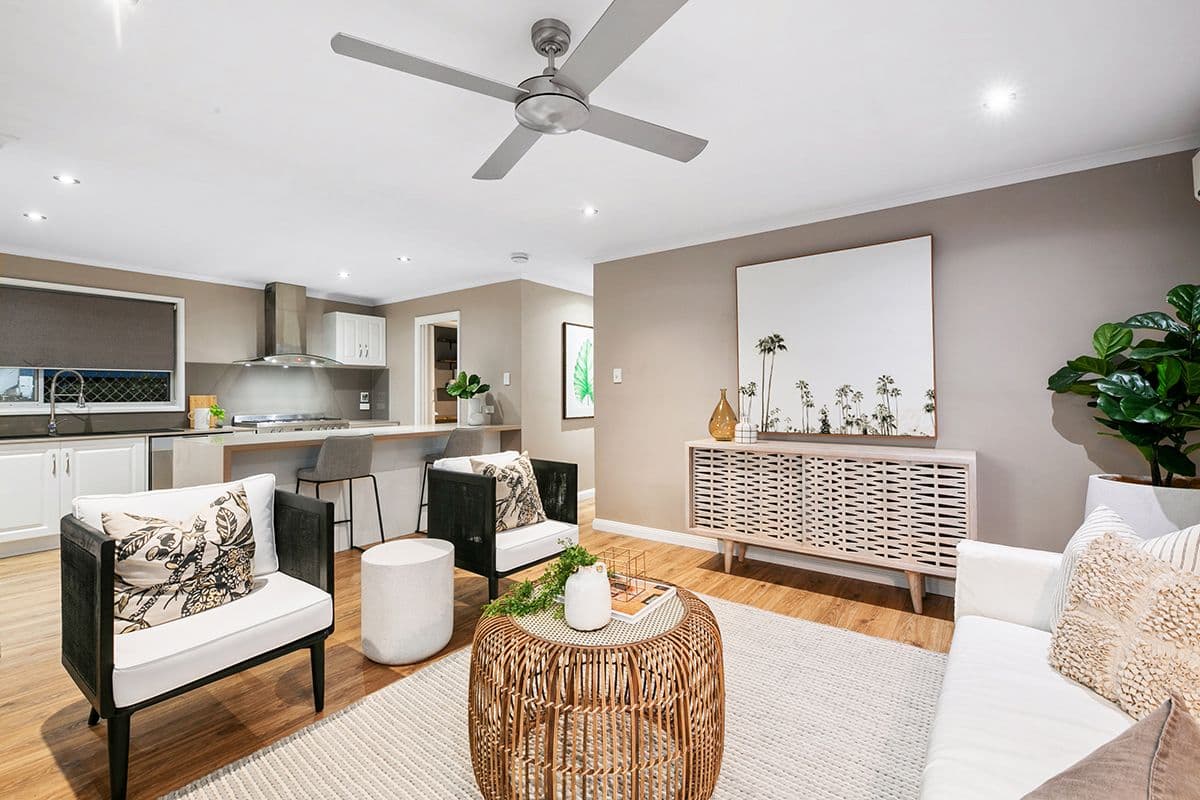 14 Victoria Avenue, Chelmer QLD 4068, Chelmer - Thumbnail 4