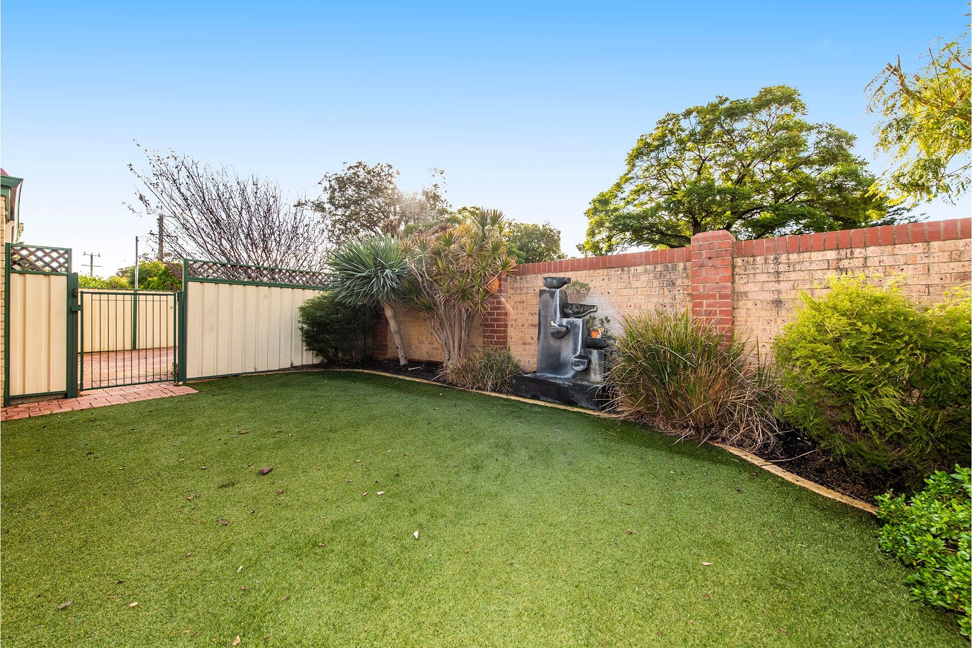 59 Maida Vale Road, Maida Vale WA 6057, Maida Vale - Thumbnail 4